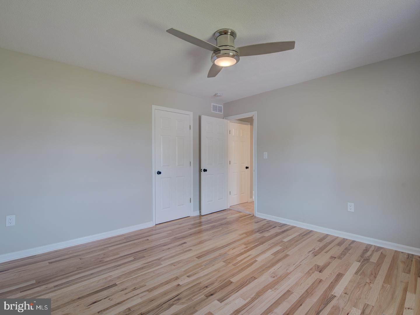 FRANKLIN ELECTION DISTRICT - Residential