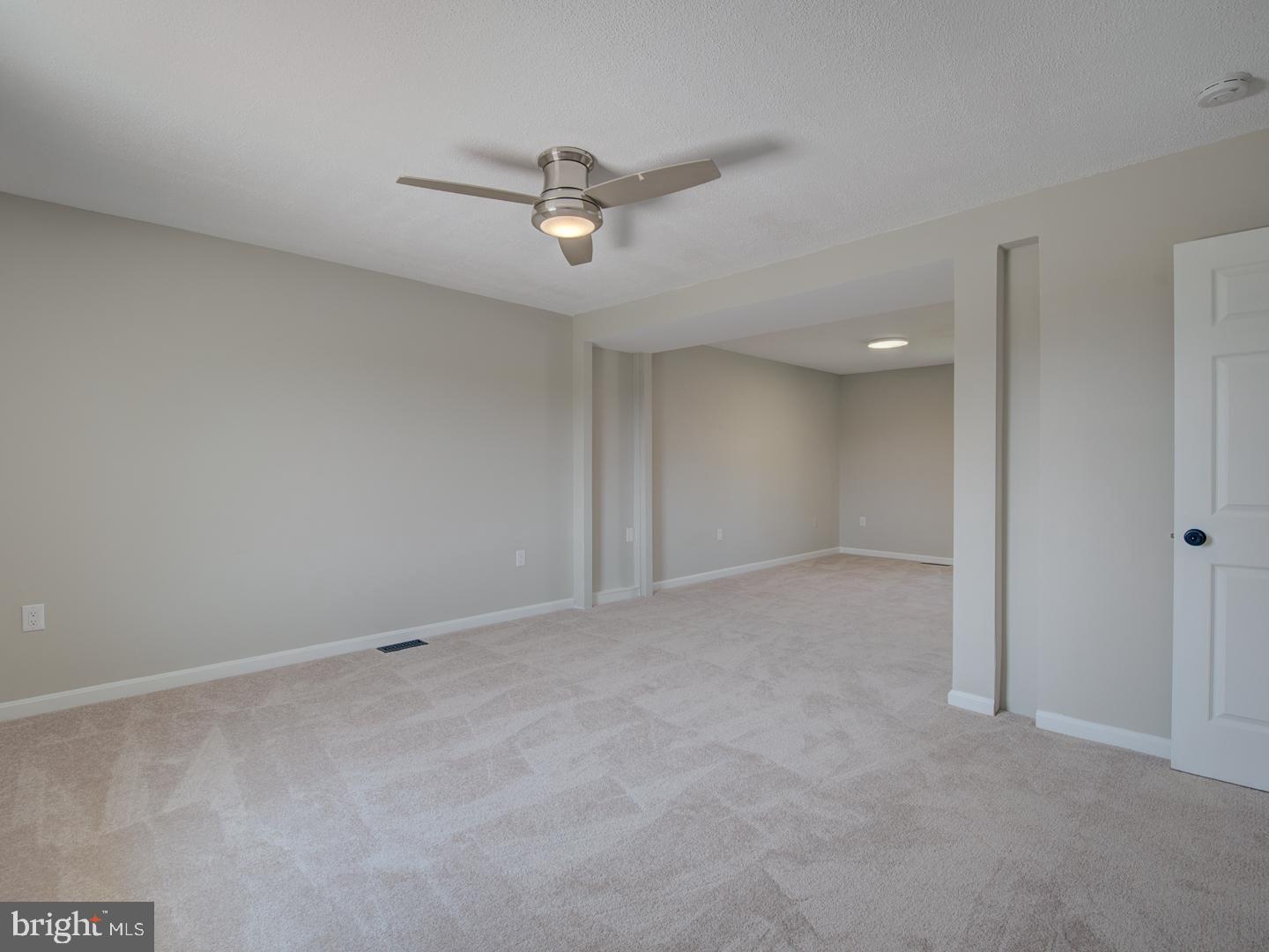 FRANKLIN ELECTION DISTRICT - Residential