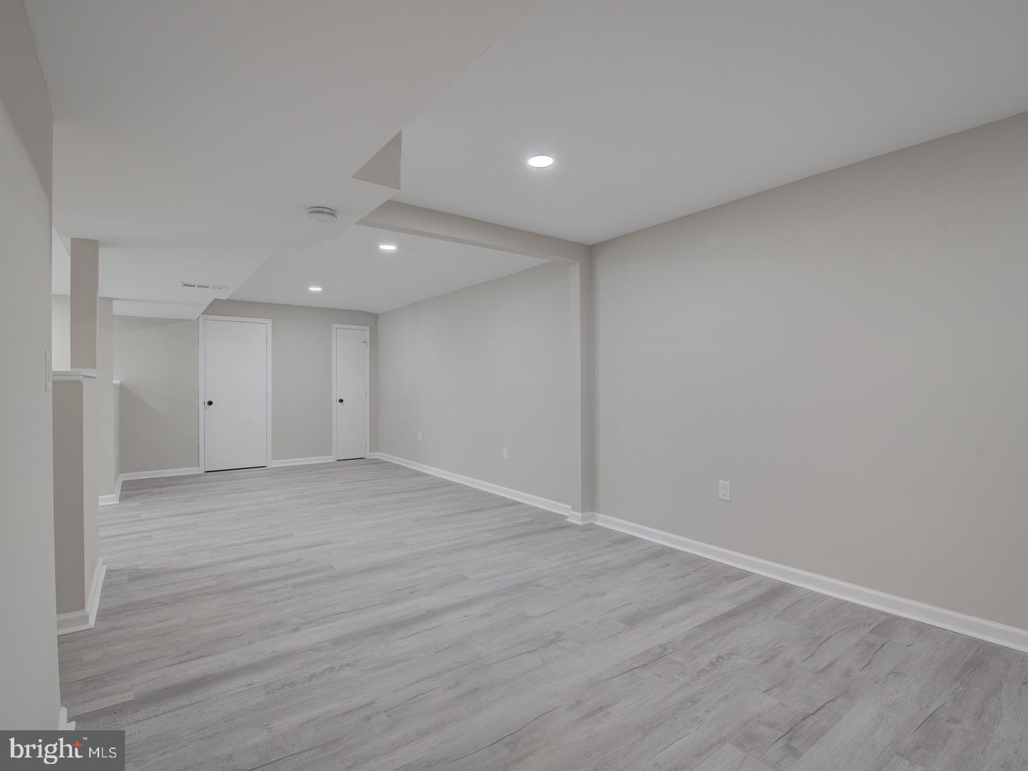 FRANKLIN ELECTION DISTRICT - Residential