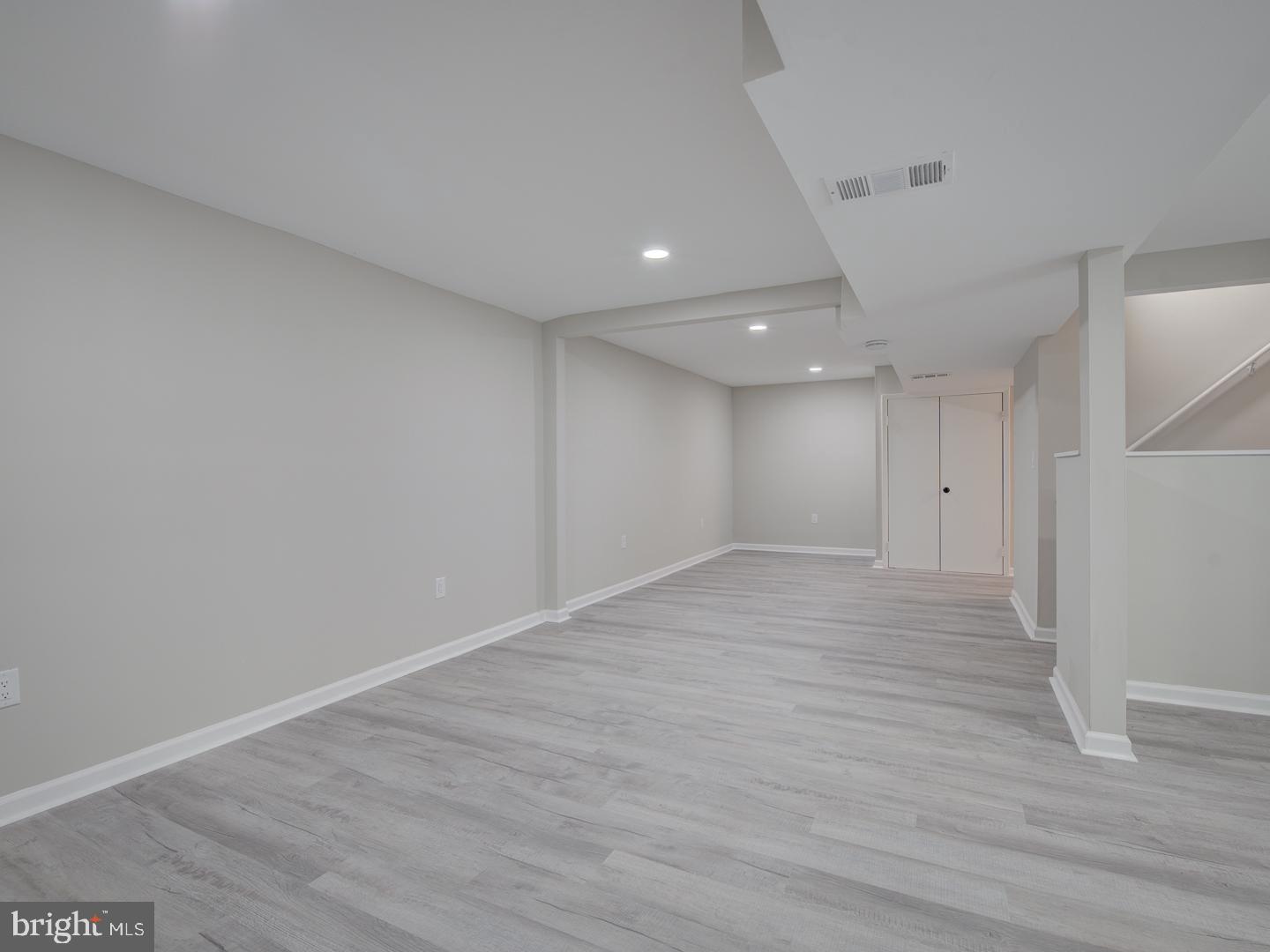 FRANKLIN ELECTION DISTRICT - Residential