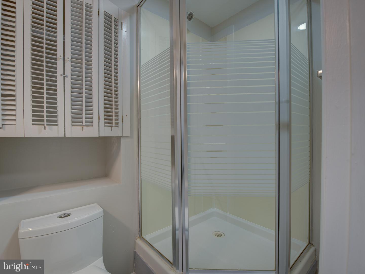 FRANKLIN ELECTION DISTRICT - Residential