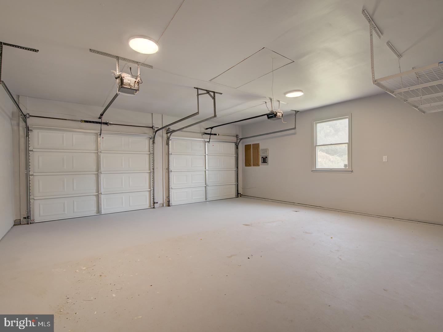 FRANKLIN ELECTION DISTRICT - Residential