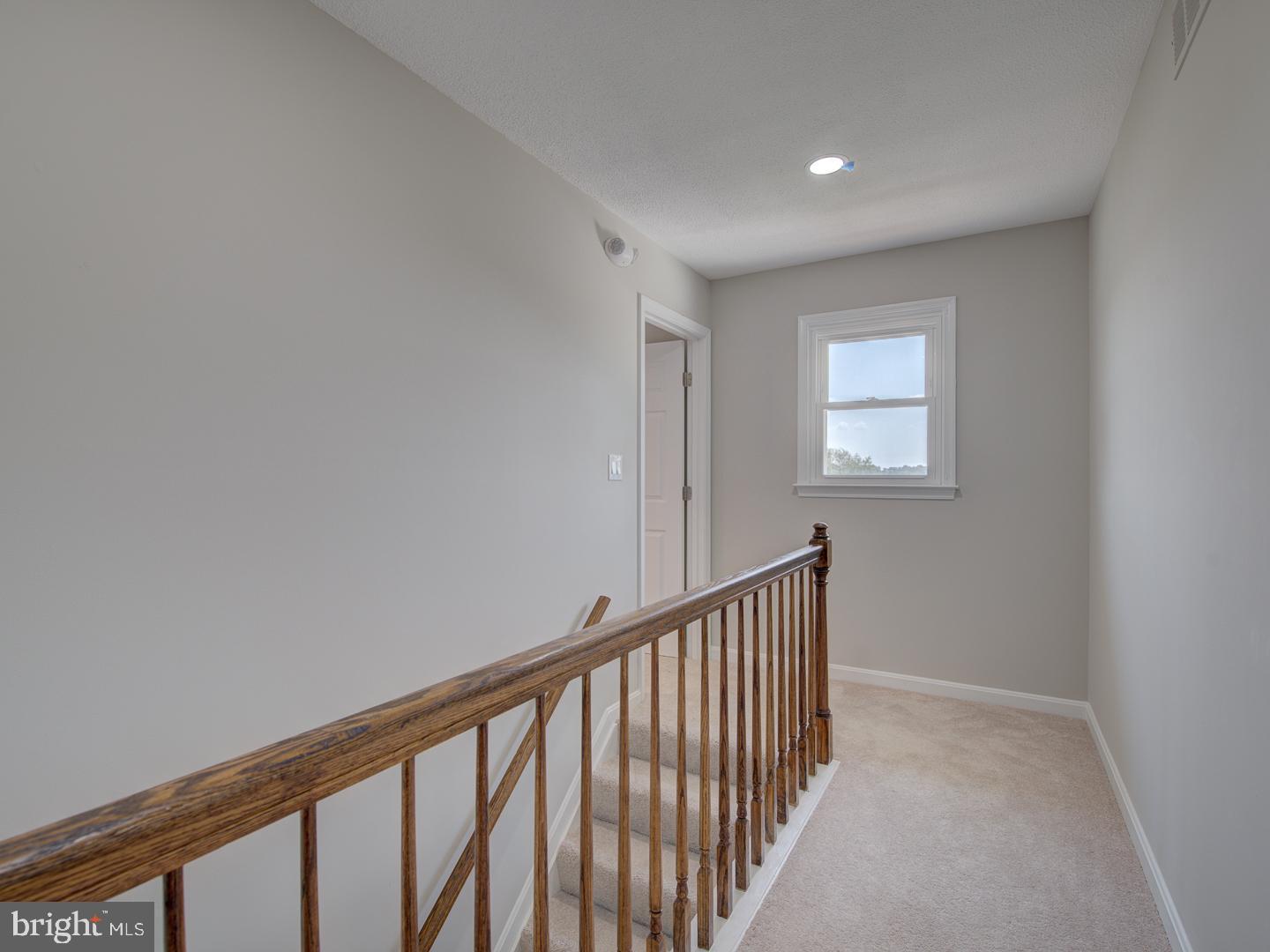 FRANKLIN ELECTION DISTRICT - Residential