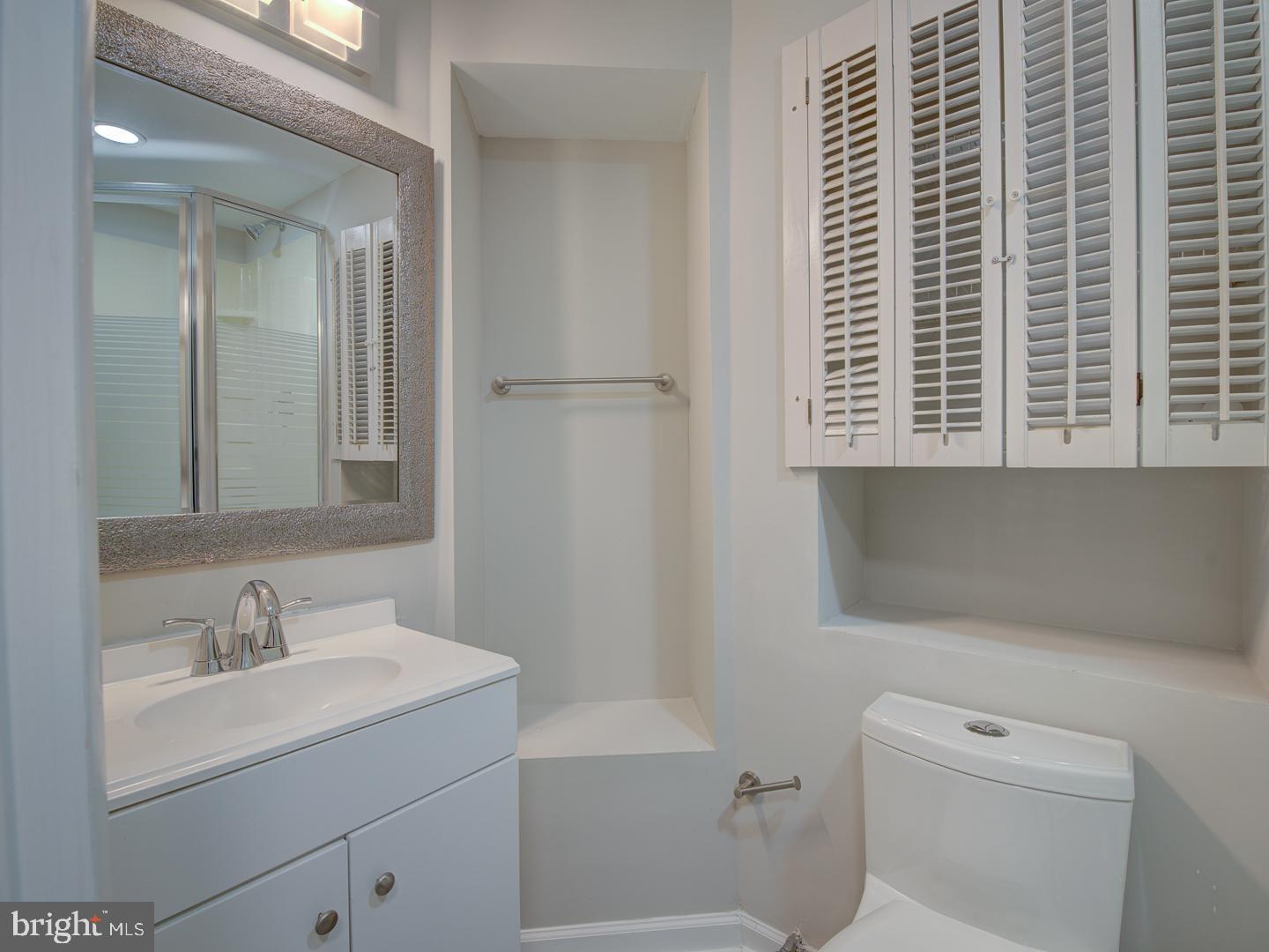 FRANKLIN ELECTION DISTRICT - Residential