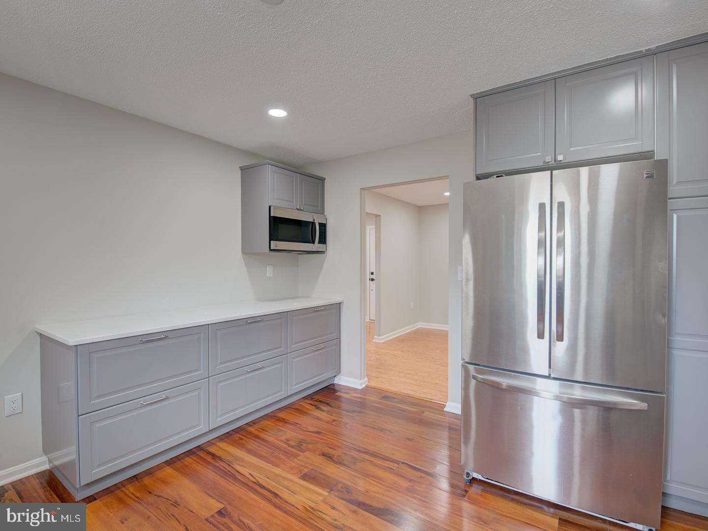 FRANKLIN ELECTION DISTRICT - Residential