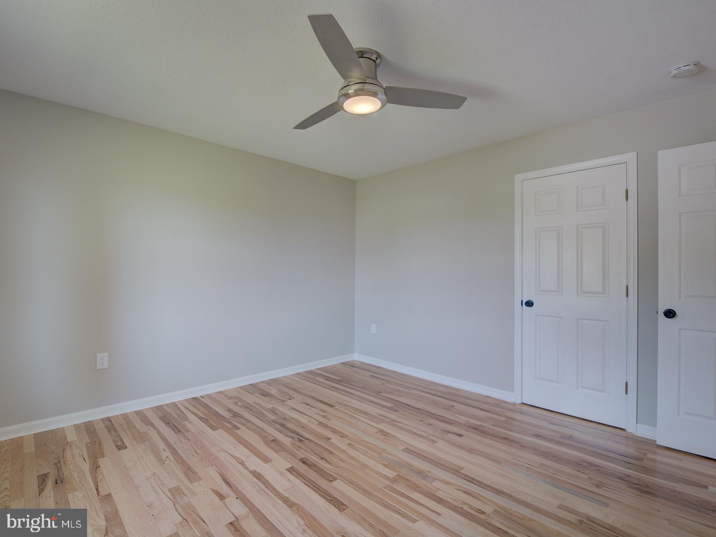 FRANKLIN ELECTION DISTRICT - Residential