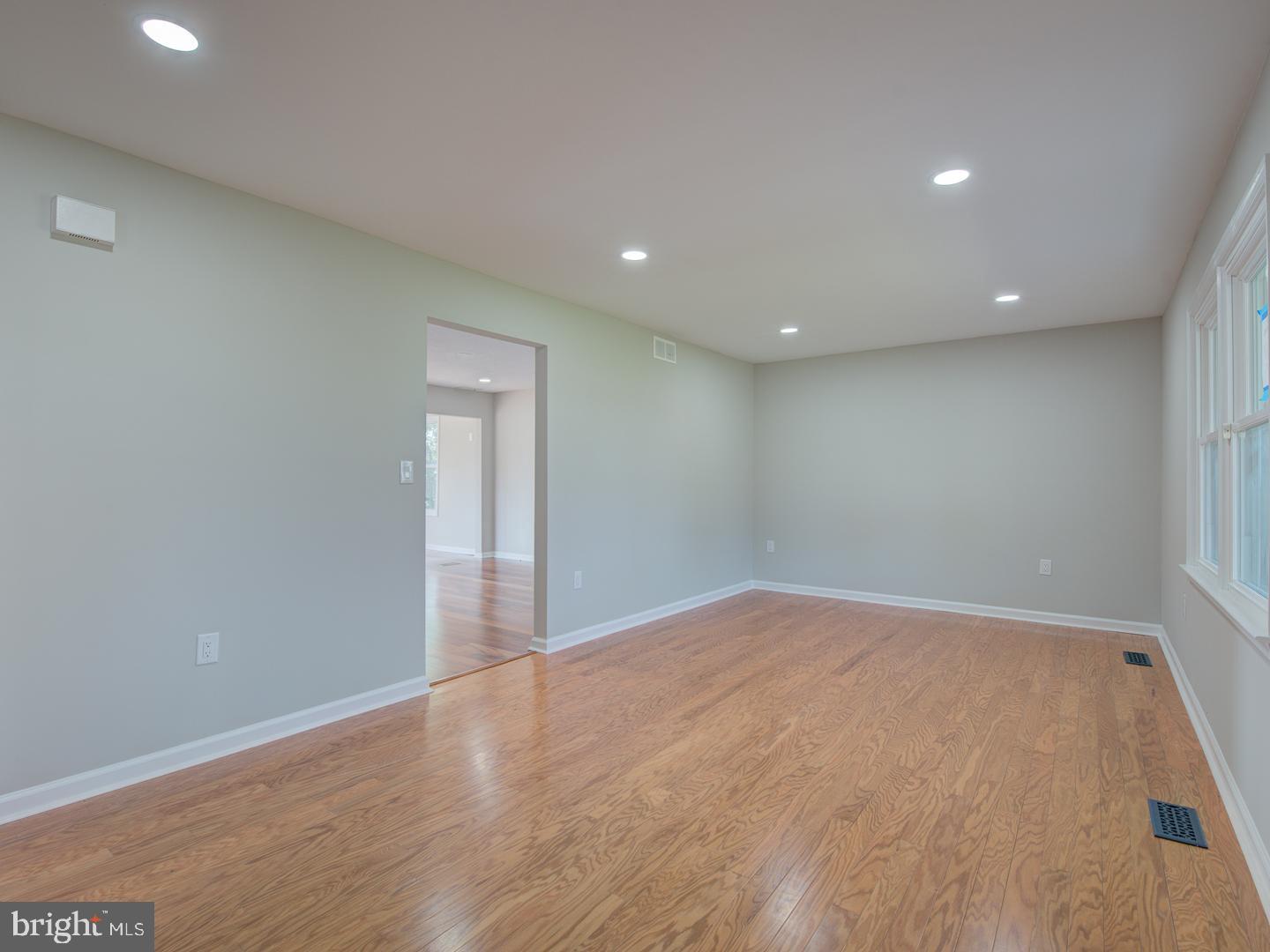 FRANKLIN ELECTION DISTRICT - Residential