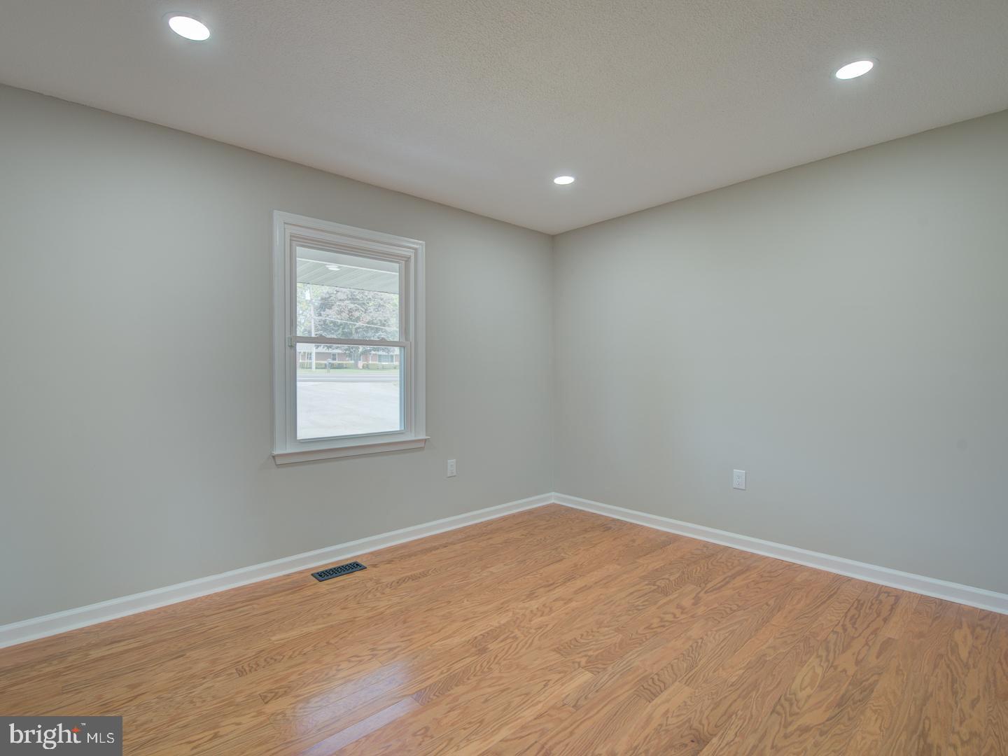 FRANKLIN ELECTION DISTRICT - Residential