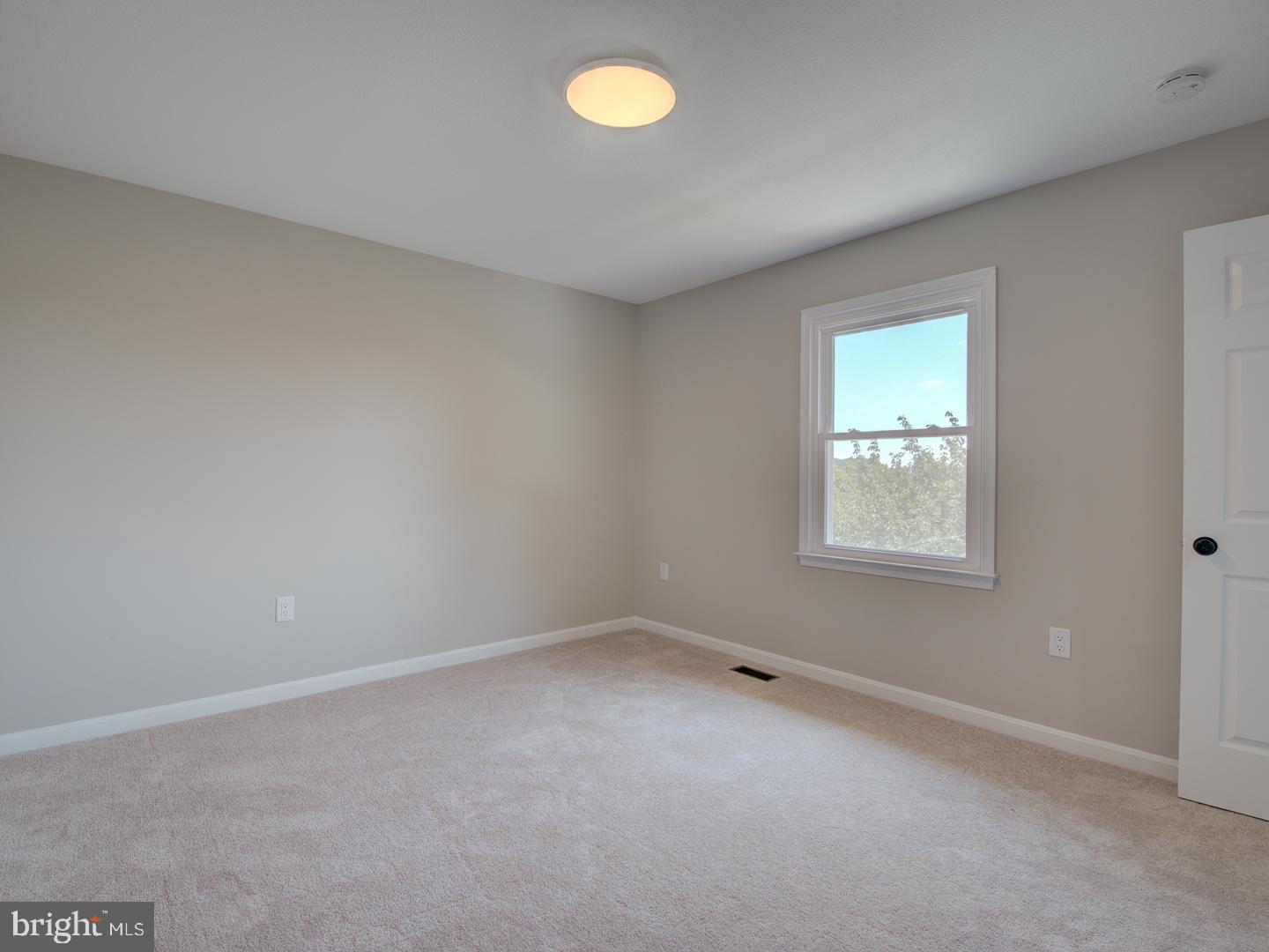 FRANKLIN ELECTION DISTRICT - Residential