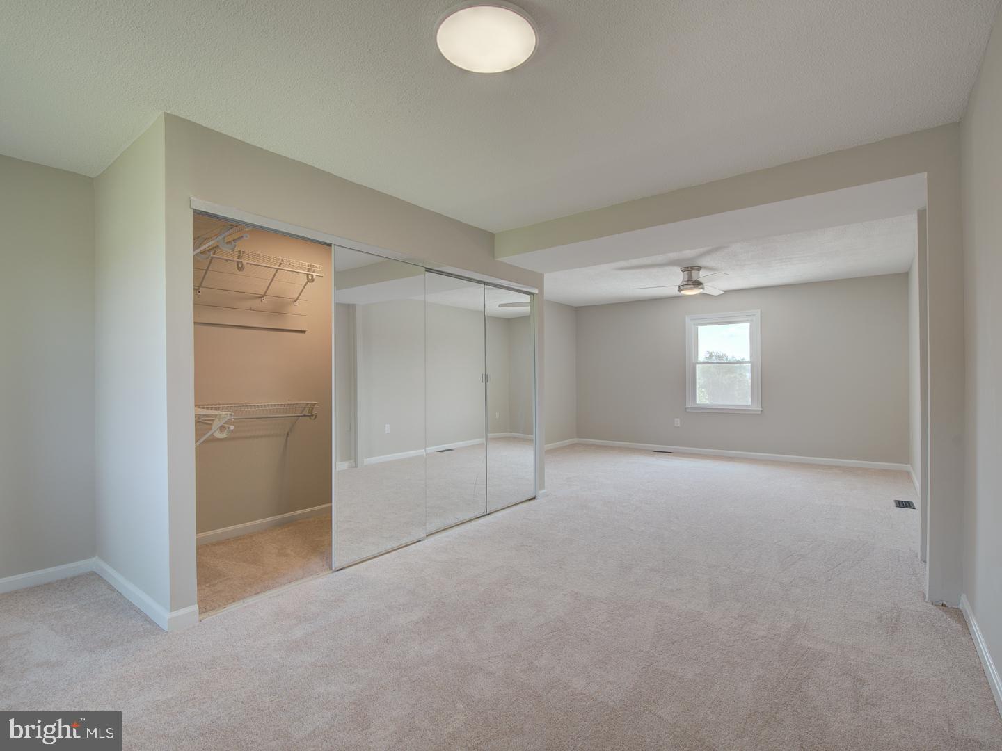 FRANKLIN ELECTION DISTRICT - Residential