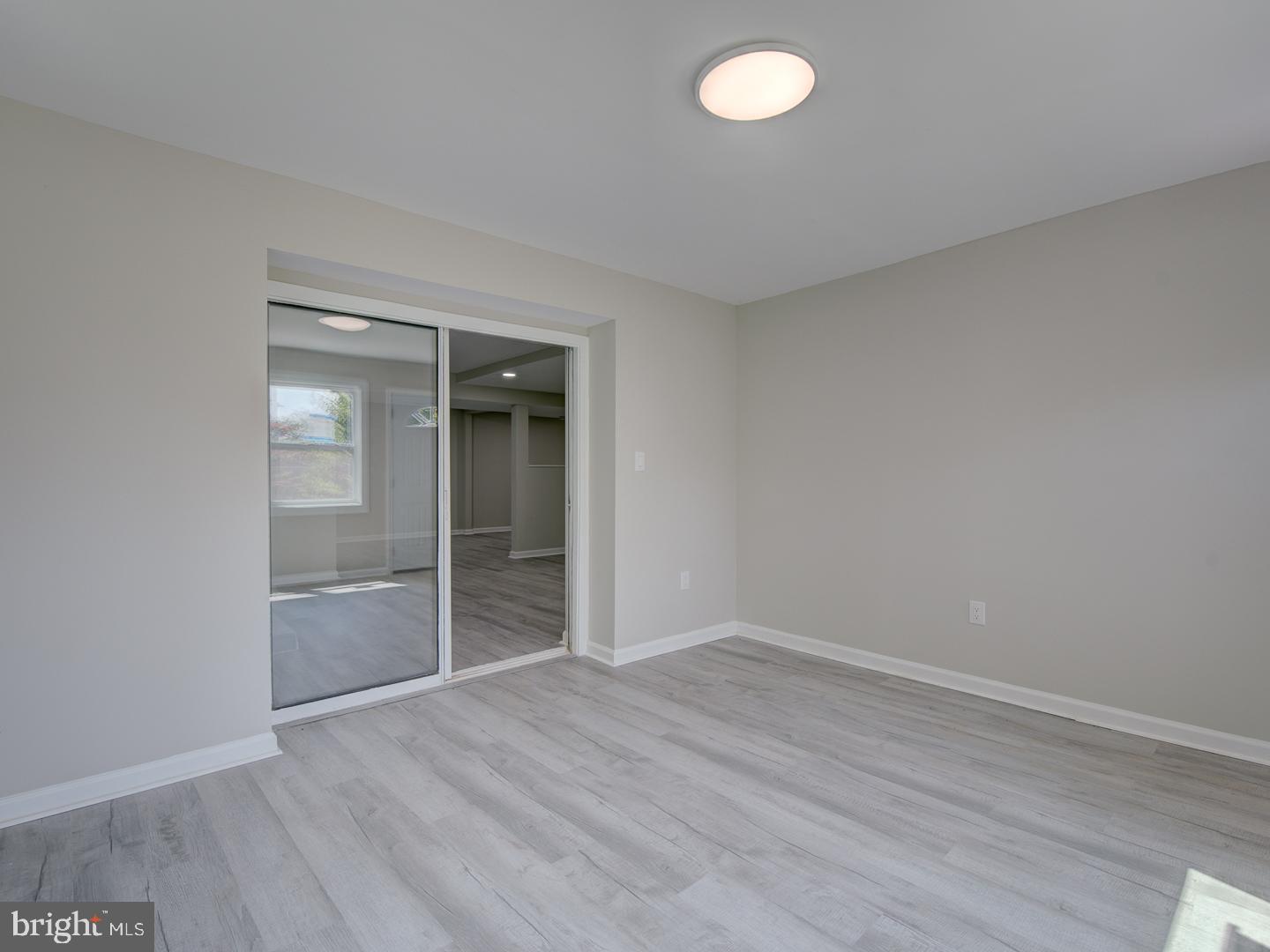 FRANKLIN ELECTION DISTRICT - Residential