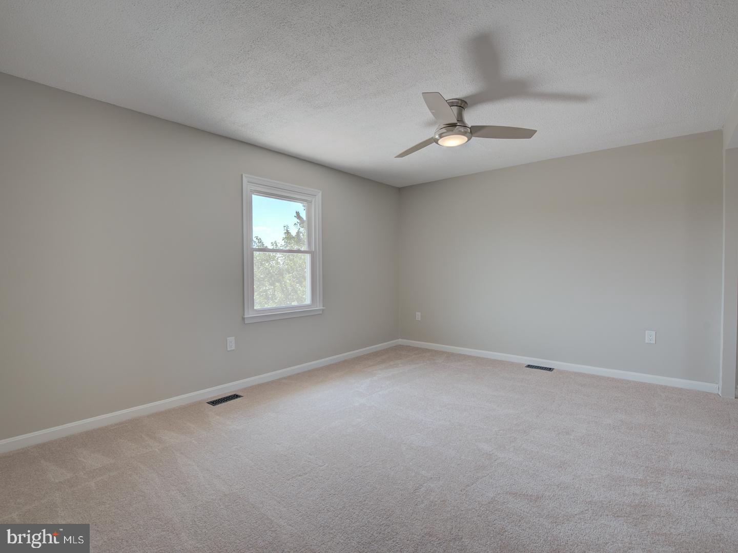 FRANKLIN ELECTION DISTRICT - Residential