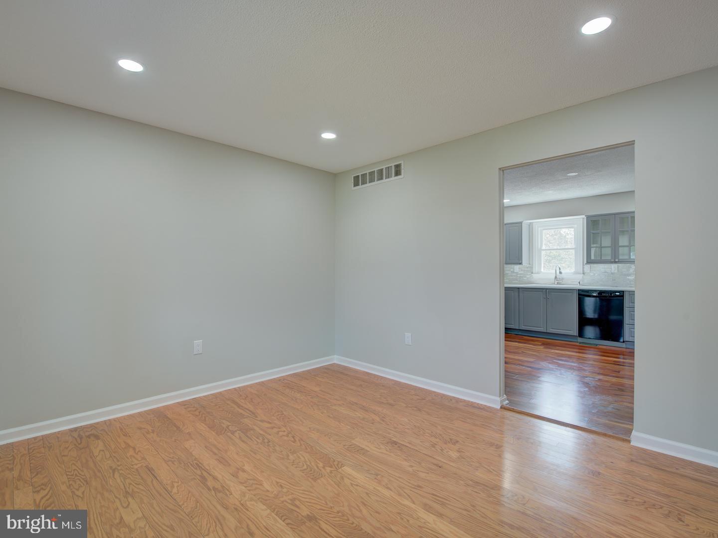 FRANKLIN ELECTION DISTRICT - Residential