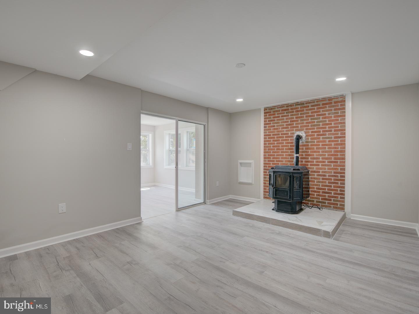 FRANKLIN ELECTION DISTRICT - Residential