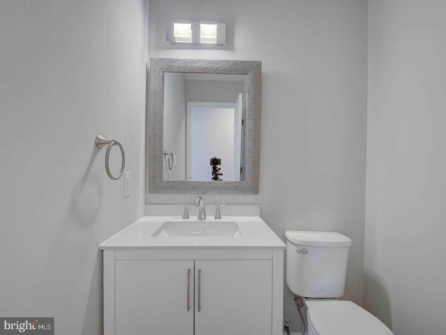 FRANKLIN ELECTION DISTRICT - Residential