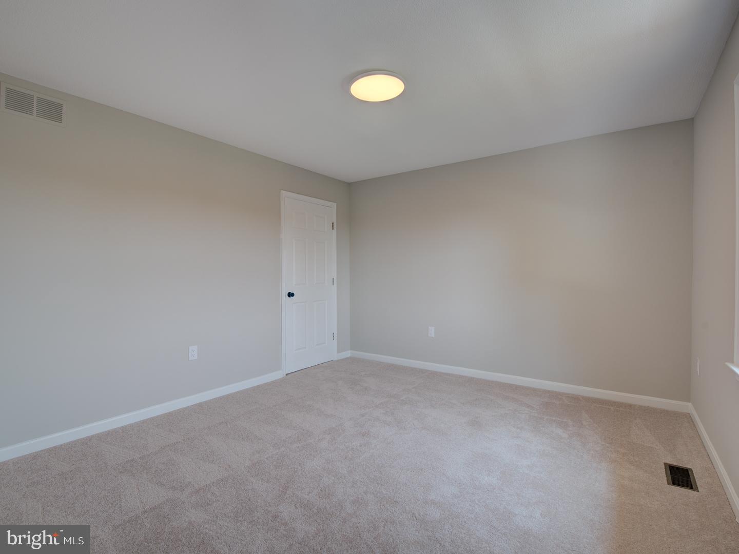 FRANKLIN ELECTION DISTRICT - Residential