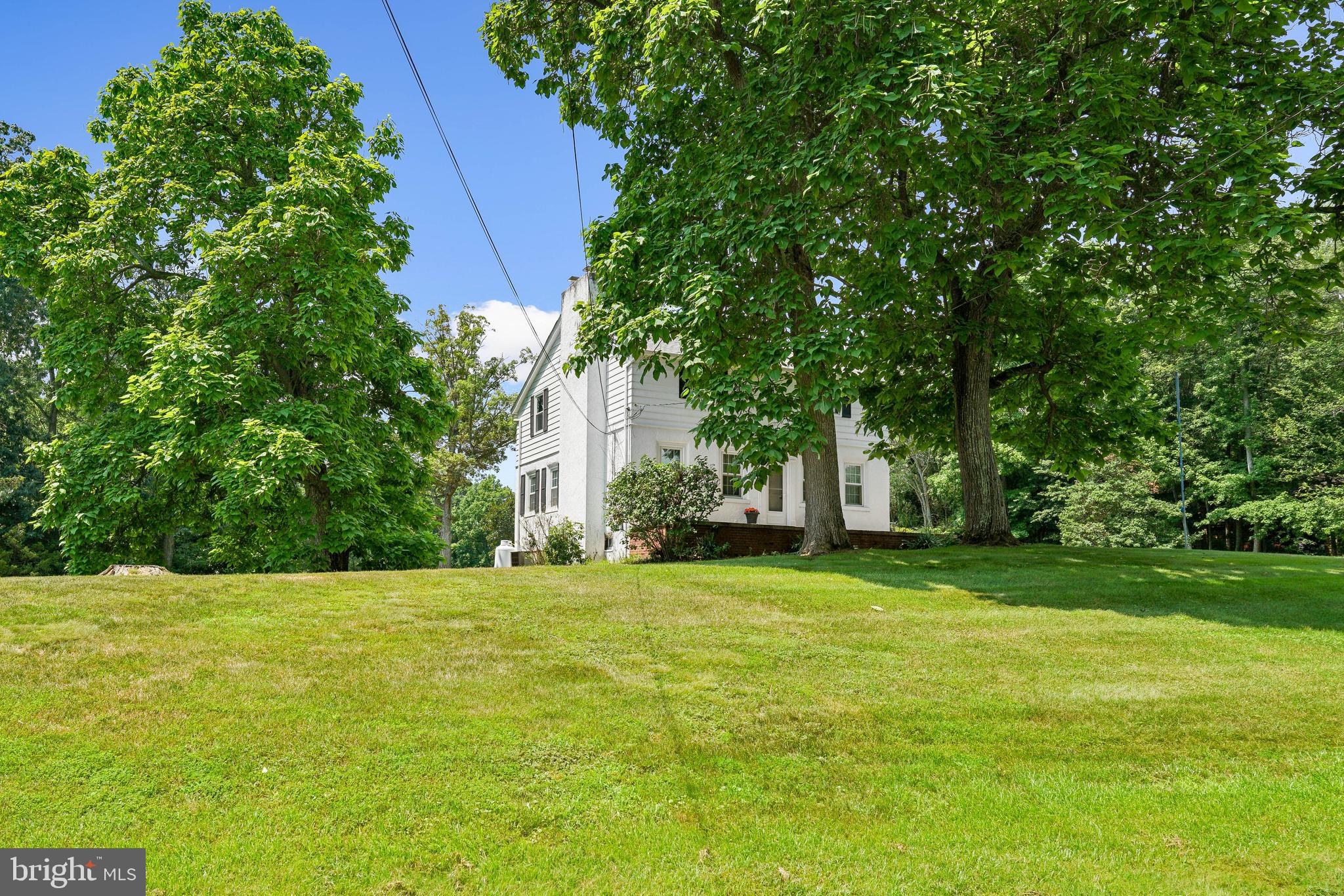 555 BALTIMORE STREET