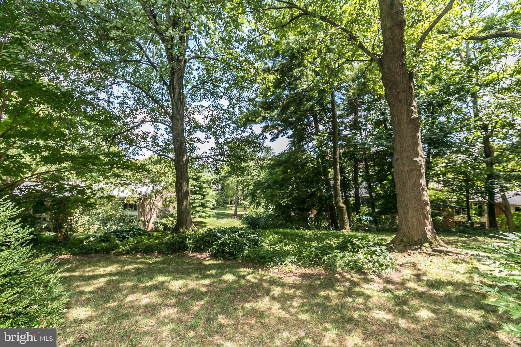 CROSS KEYS - Residential