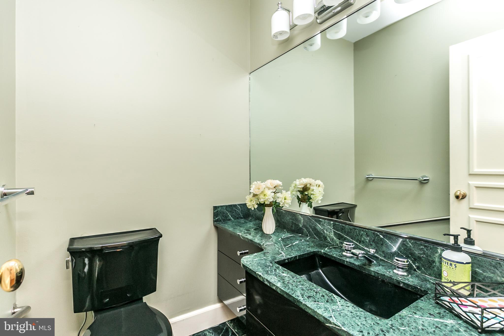 CROSS KEYS - Residential