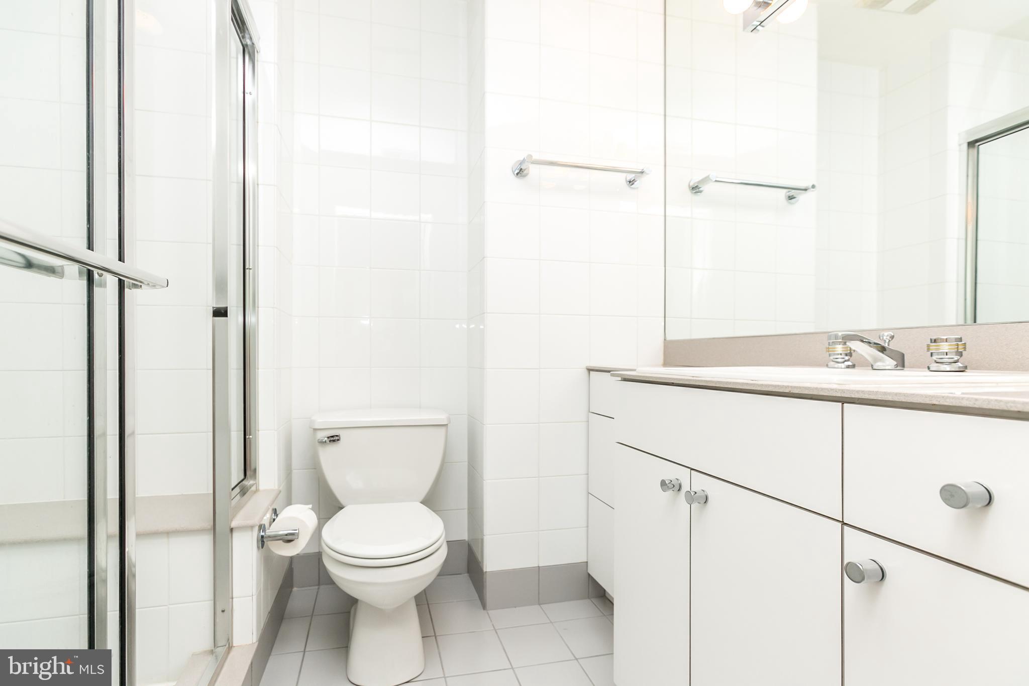 CROSS KEYS - Residential