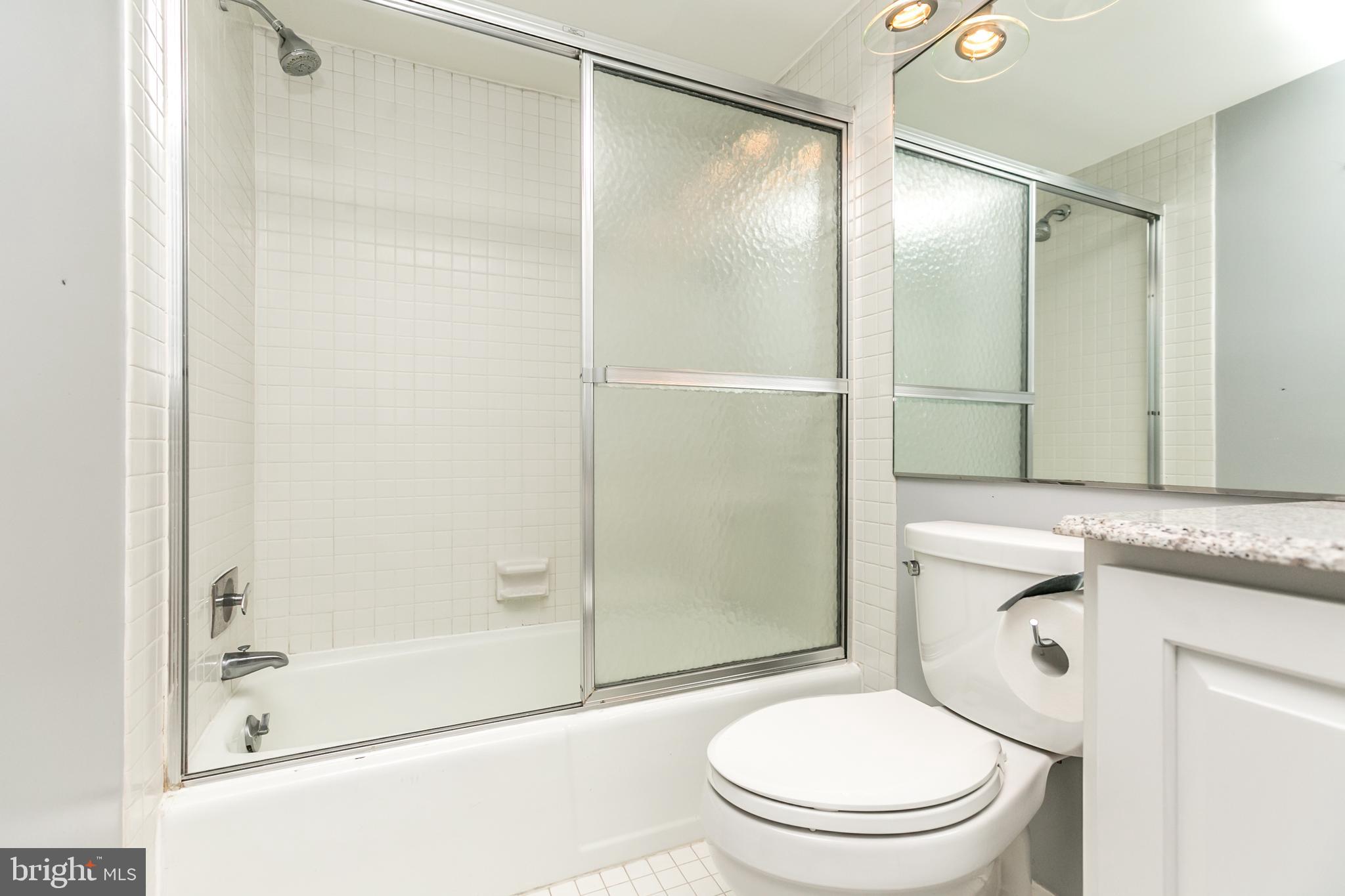 CROSS KEYS - Residential