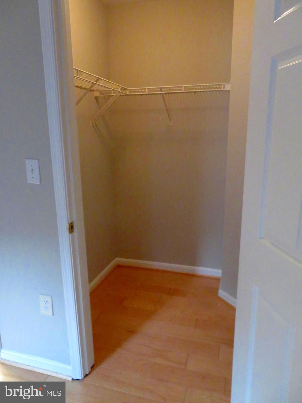 GATES OF FAIR LAKES - Residential