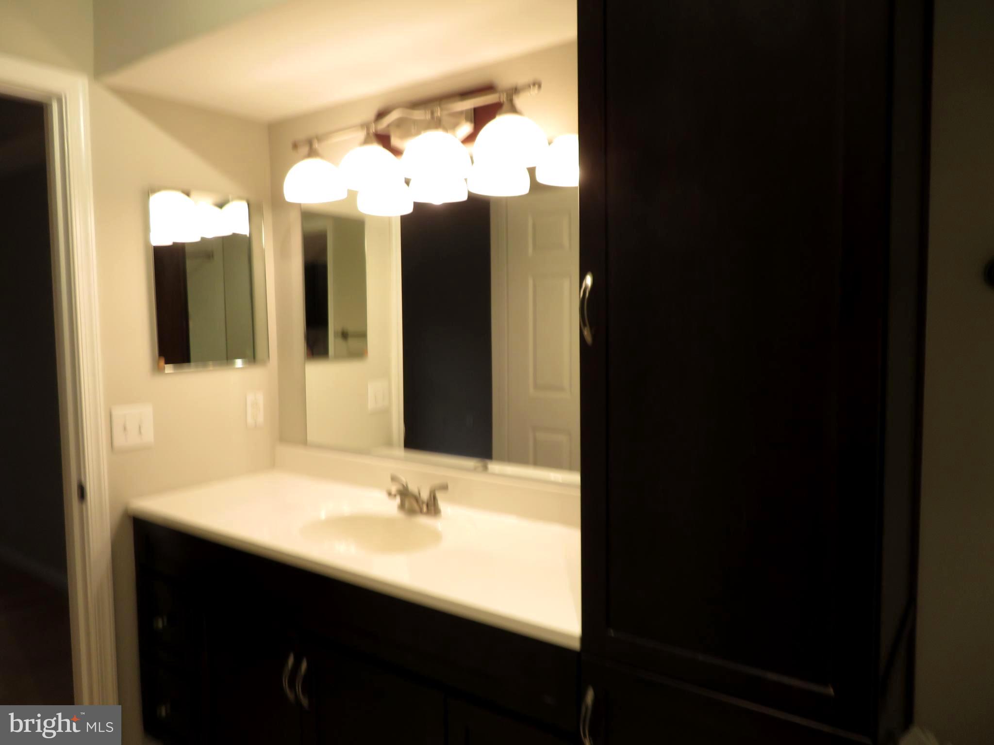 GATES OF FAIR LAKES - Residential