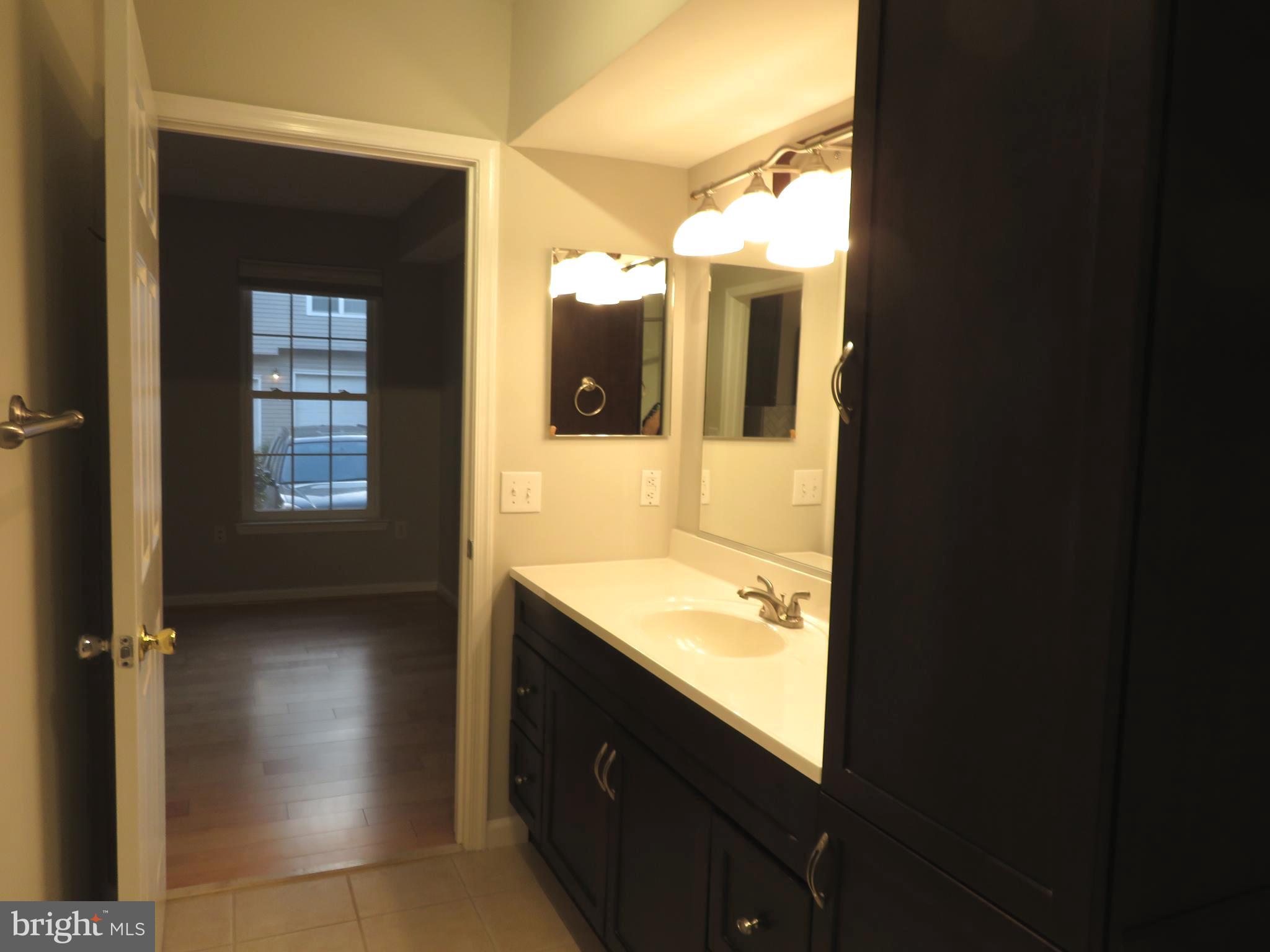 GATES OF FAIR LAKES - Residential