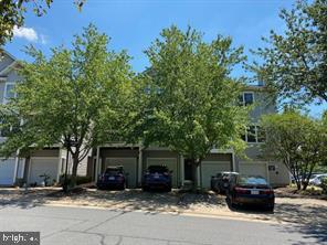 GATES OF FAIR LAKES - Residential