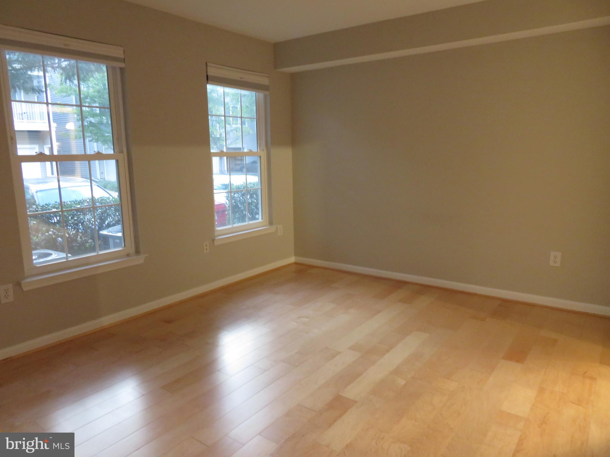 GATES OF FAIR LAKES - Residential