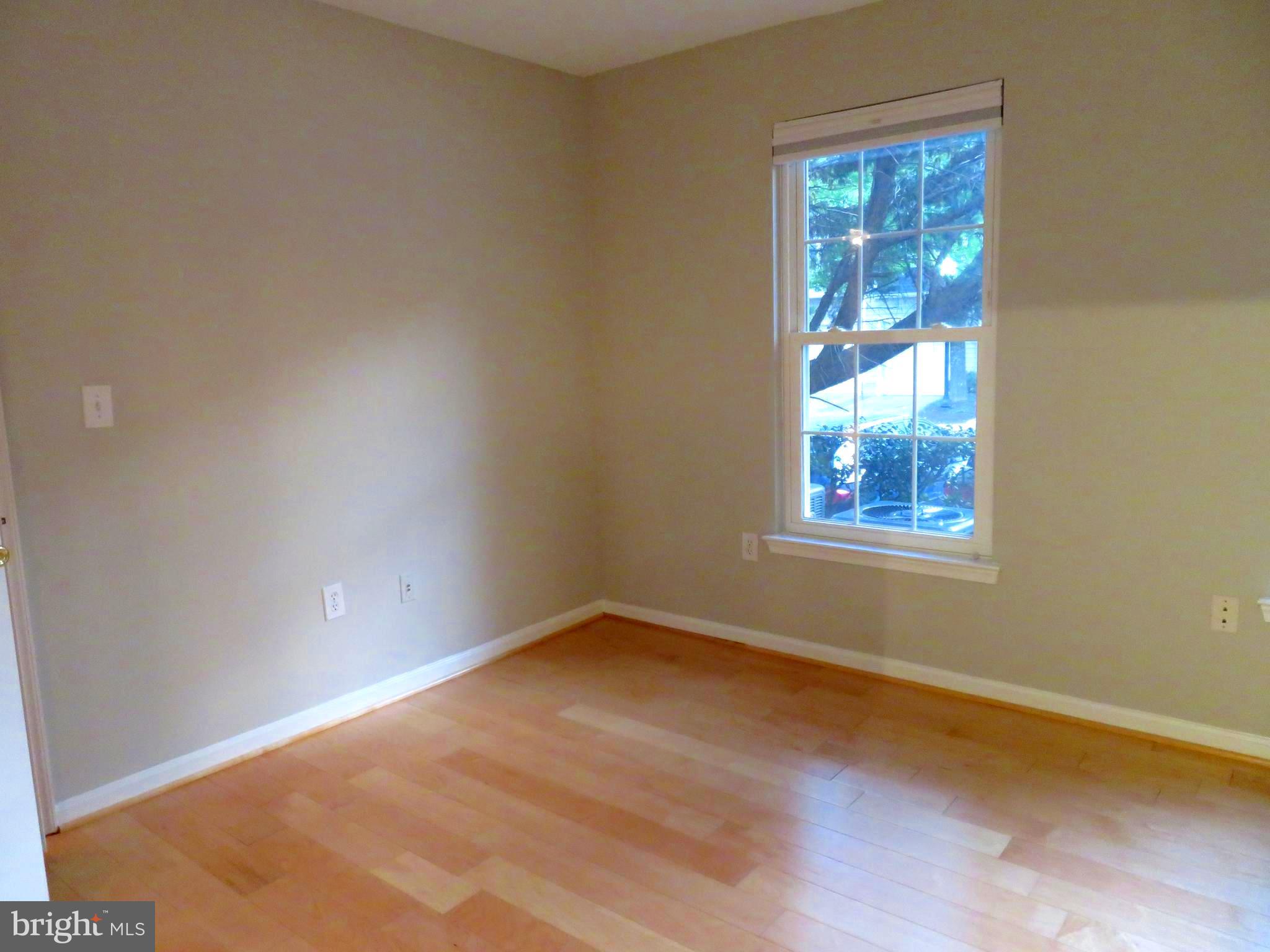 GATES OF FAIR LAKES - Residential