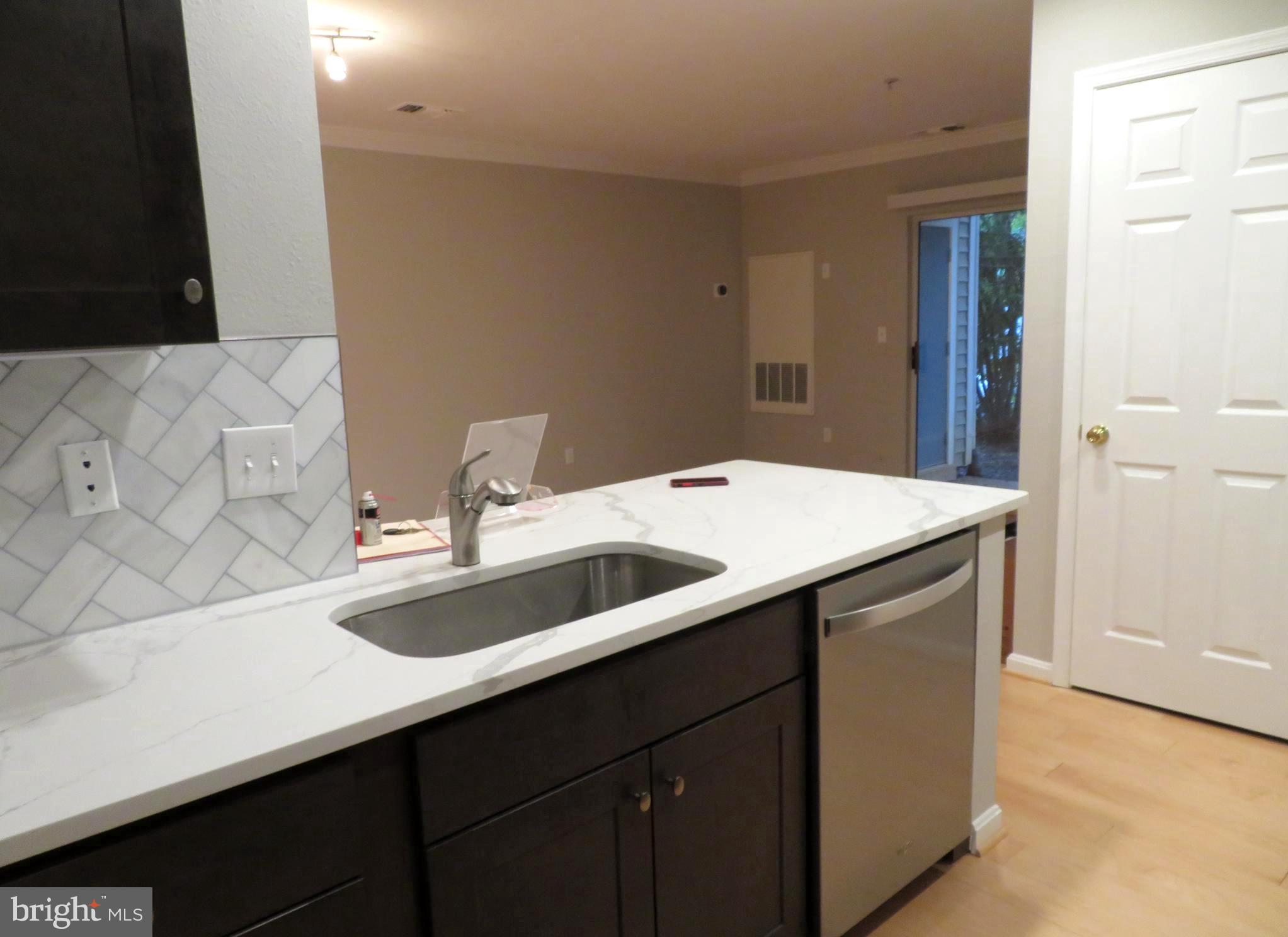 GATES OF FAIR LAKES - Residential