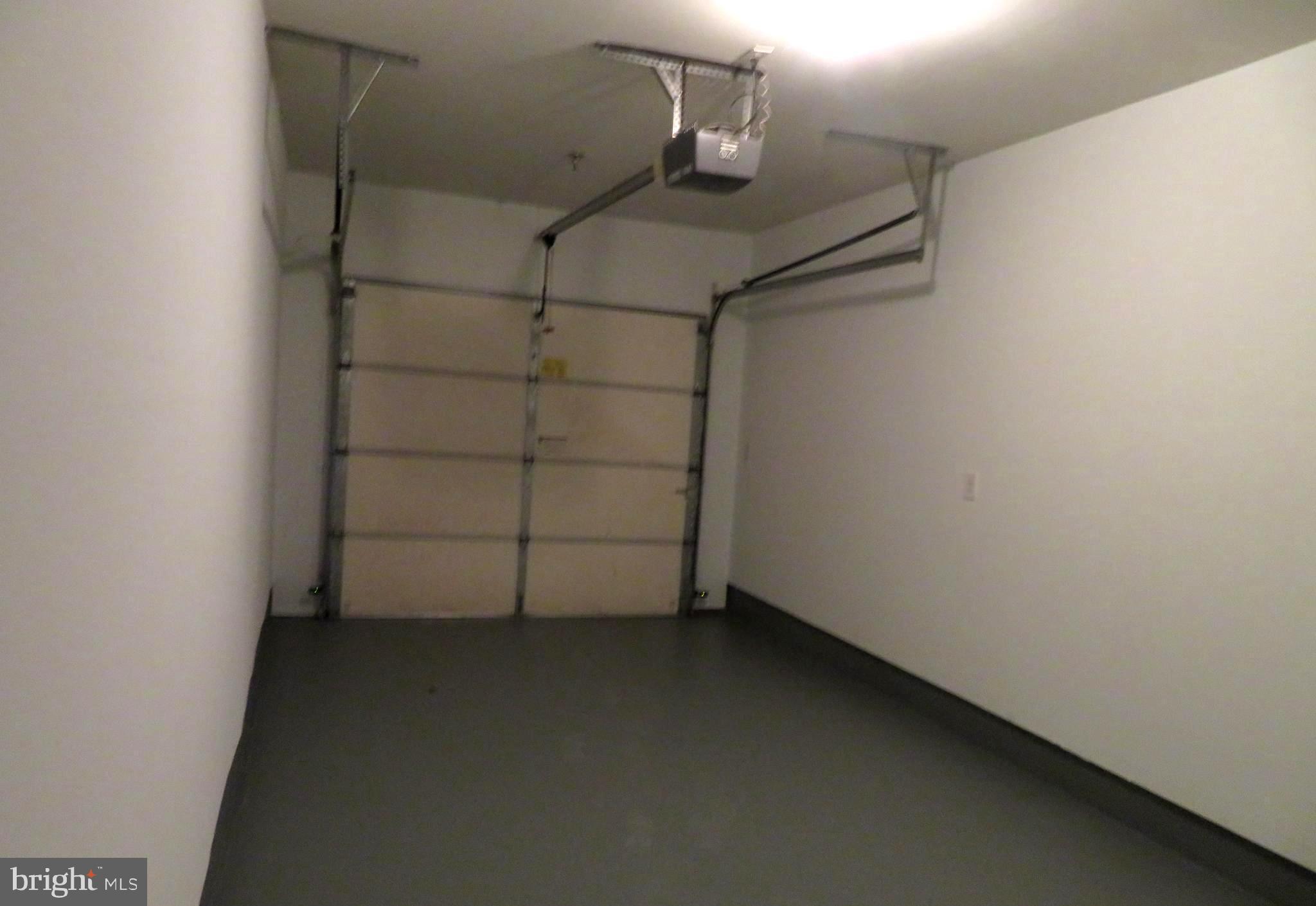 GATES OF FAIR LAKES - Residential