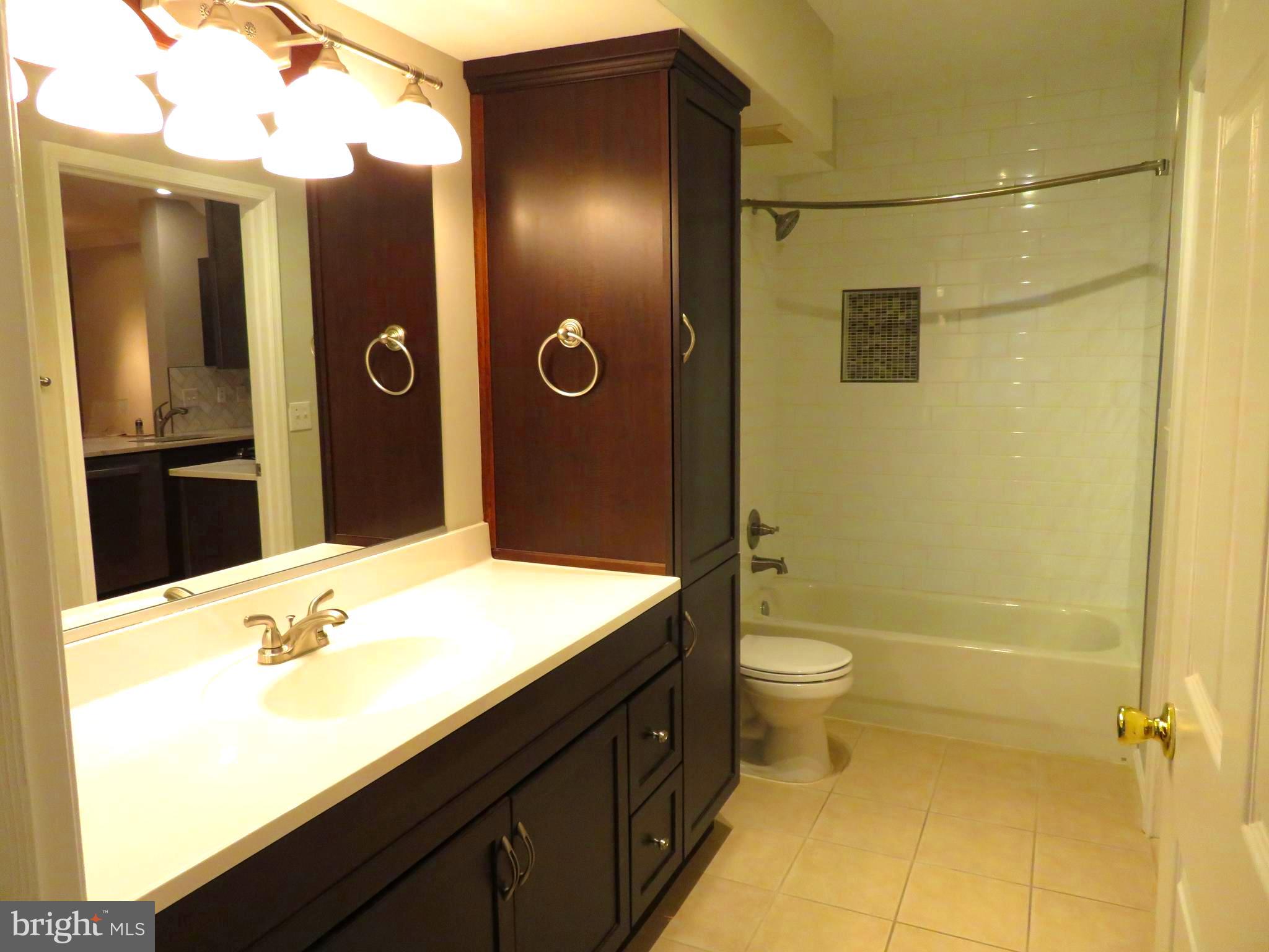 GATES OF FAIR LAKES - Residential