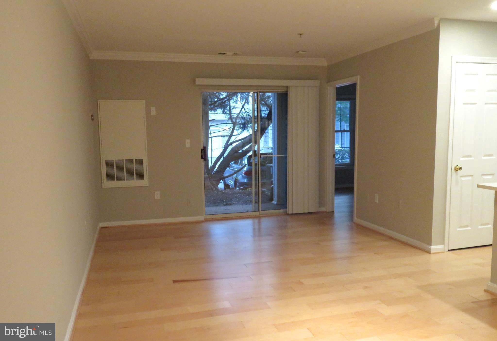 GATES OF FAIR LAKES - Residential