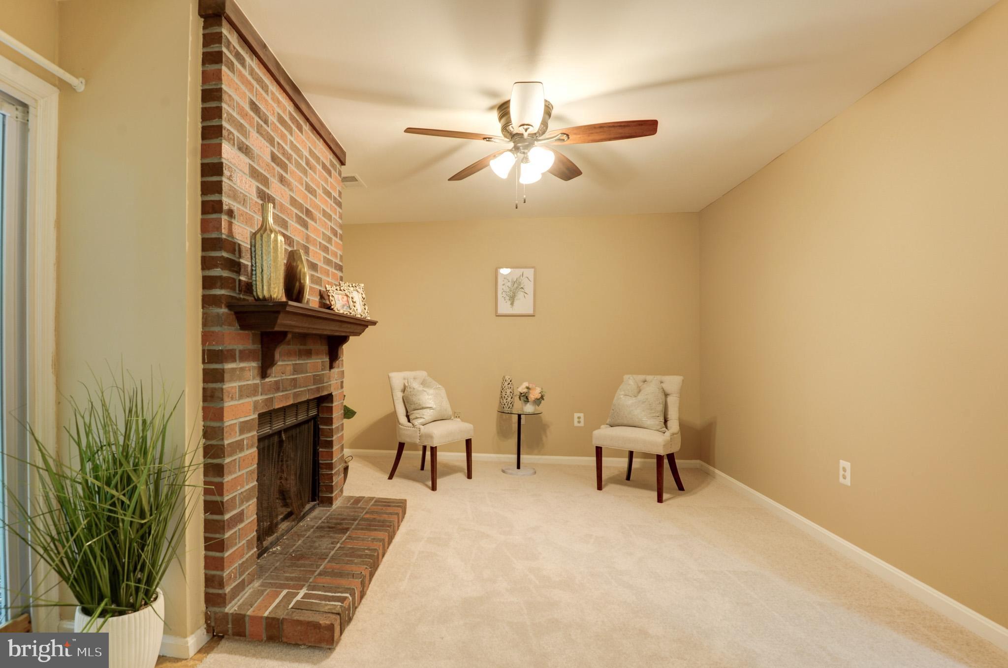 KINGS PARK WEST - Residential