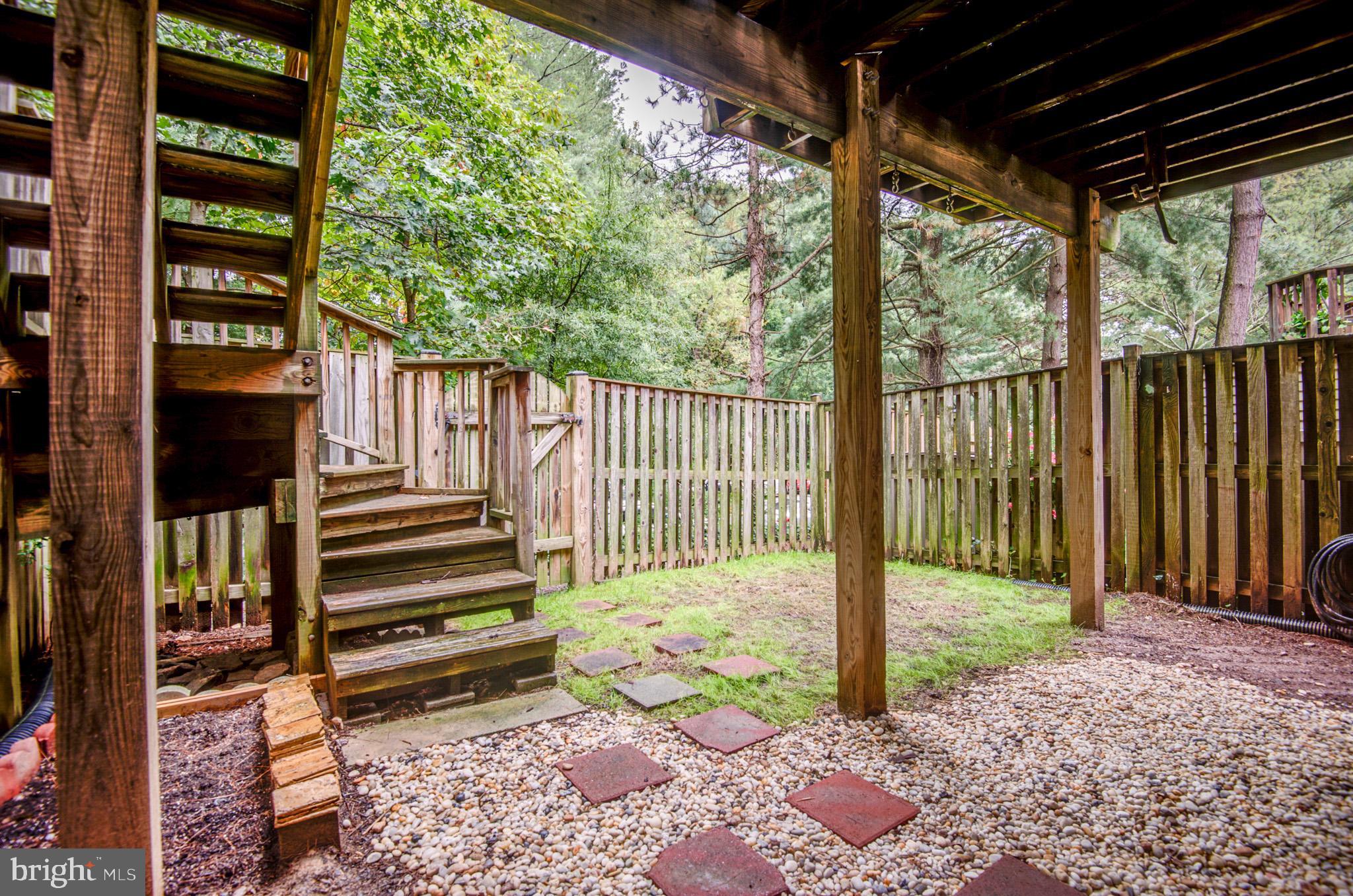 KINGS PARK WEST - Residential