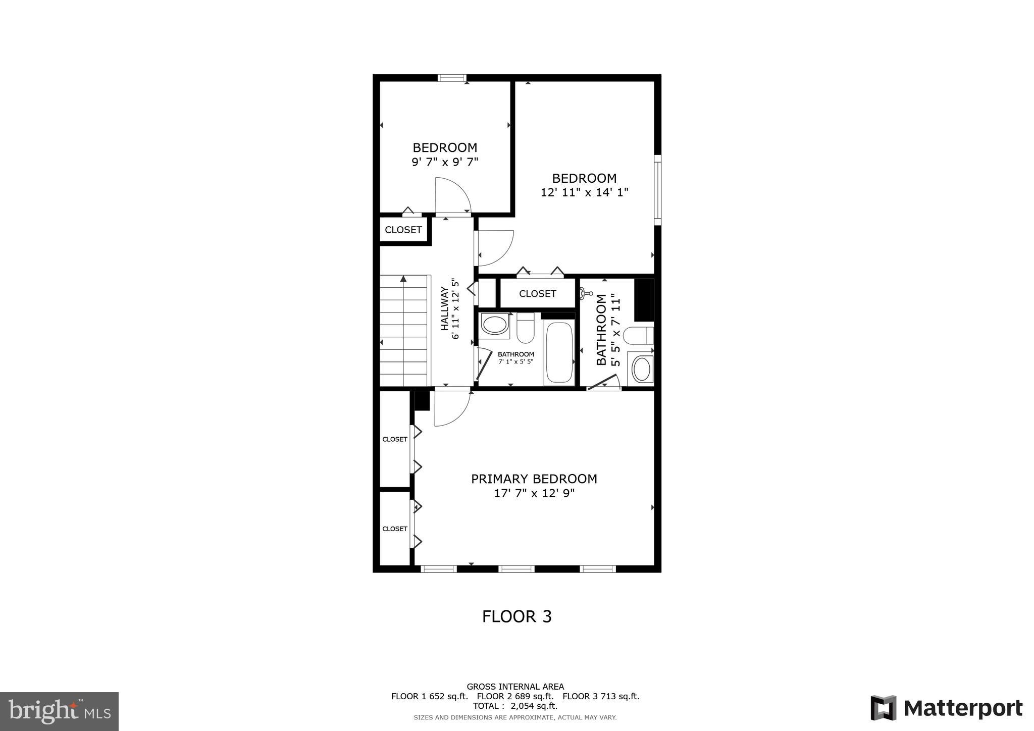 KINGS PARK WEST - Residential