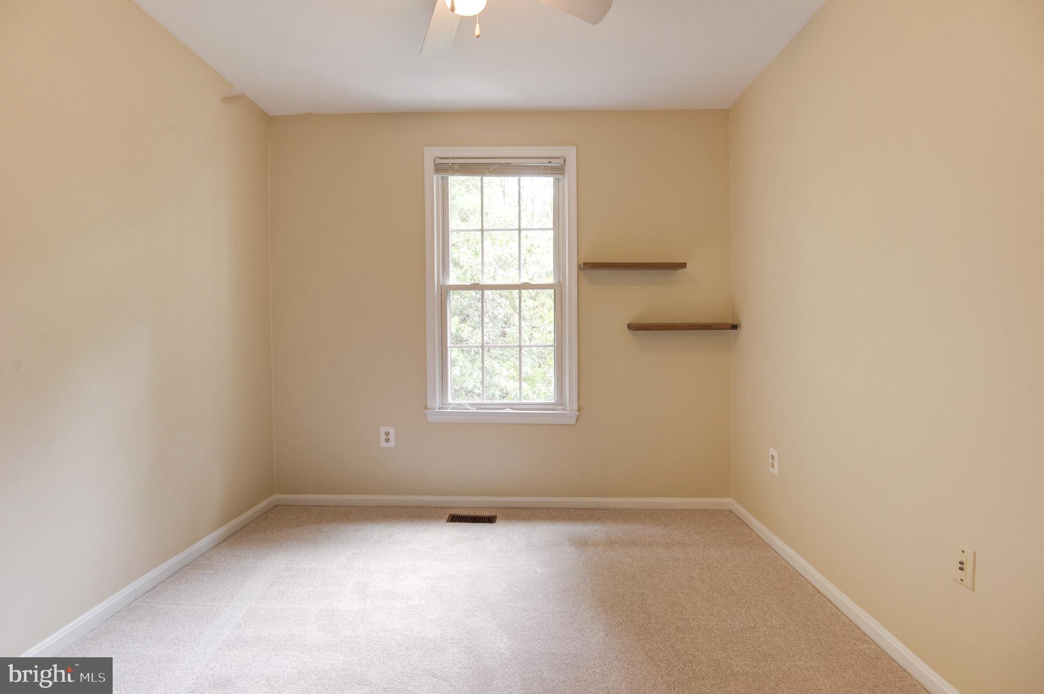 KINGS PARK WEST - Residential