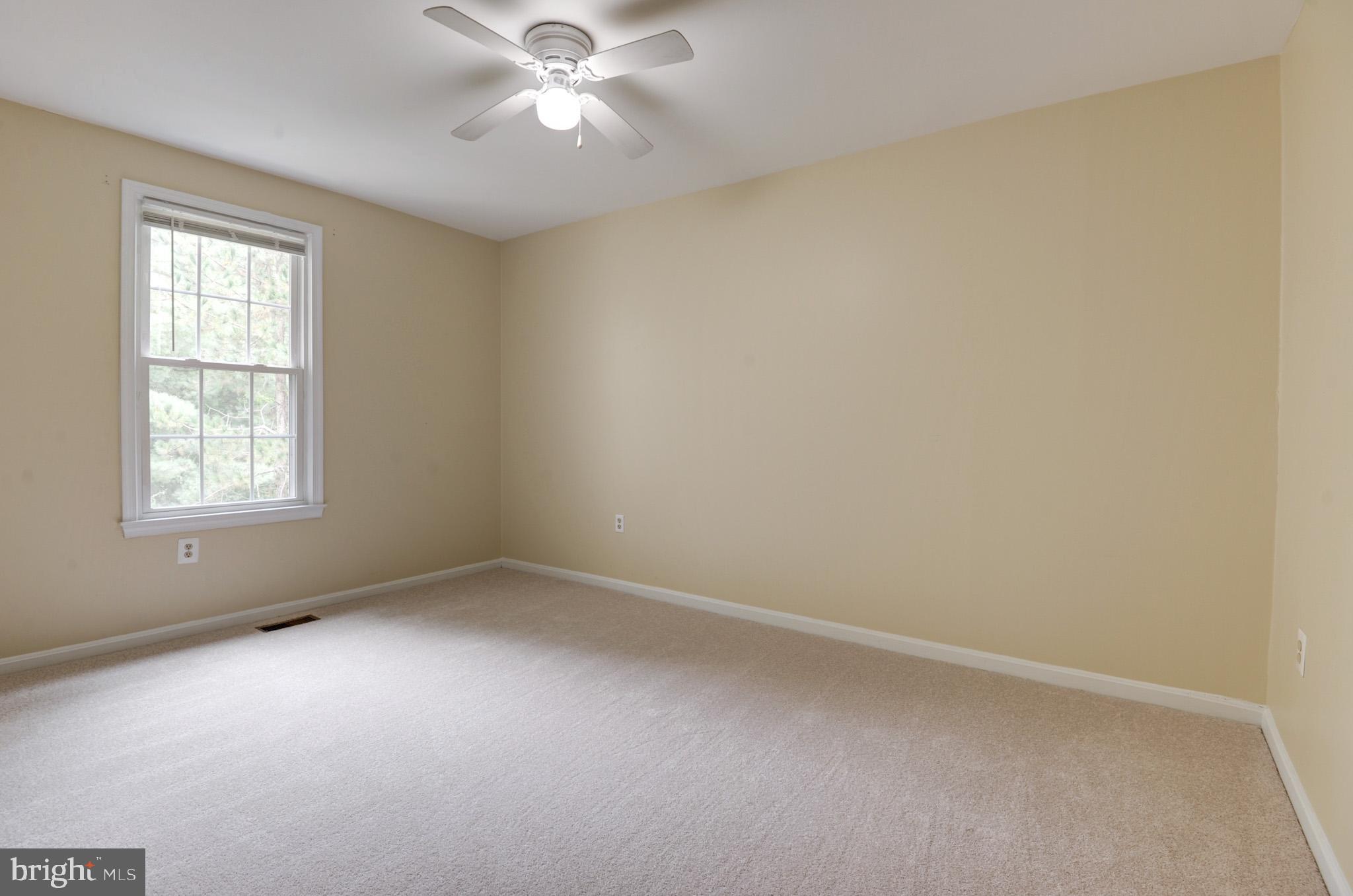 KINGS PARK WEST - Residential