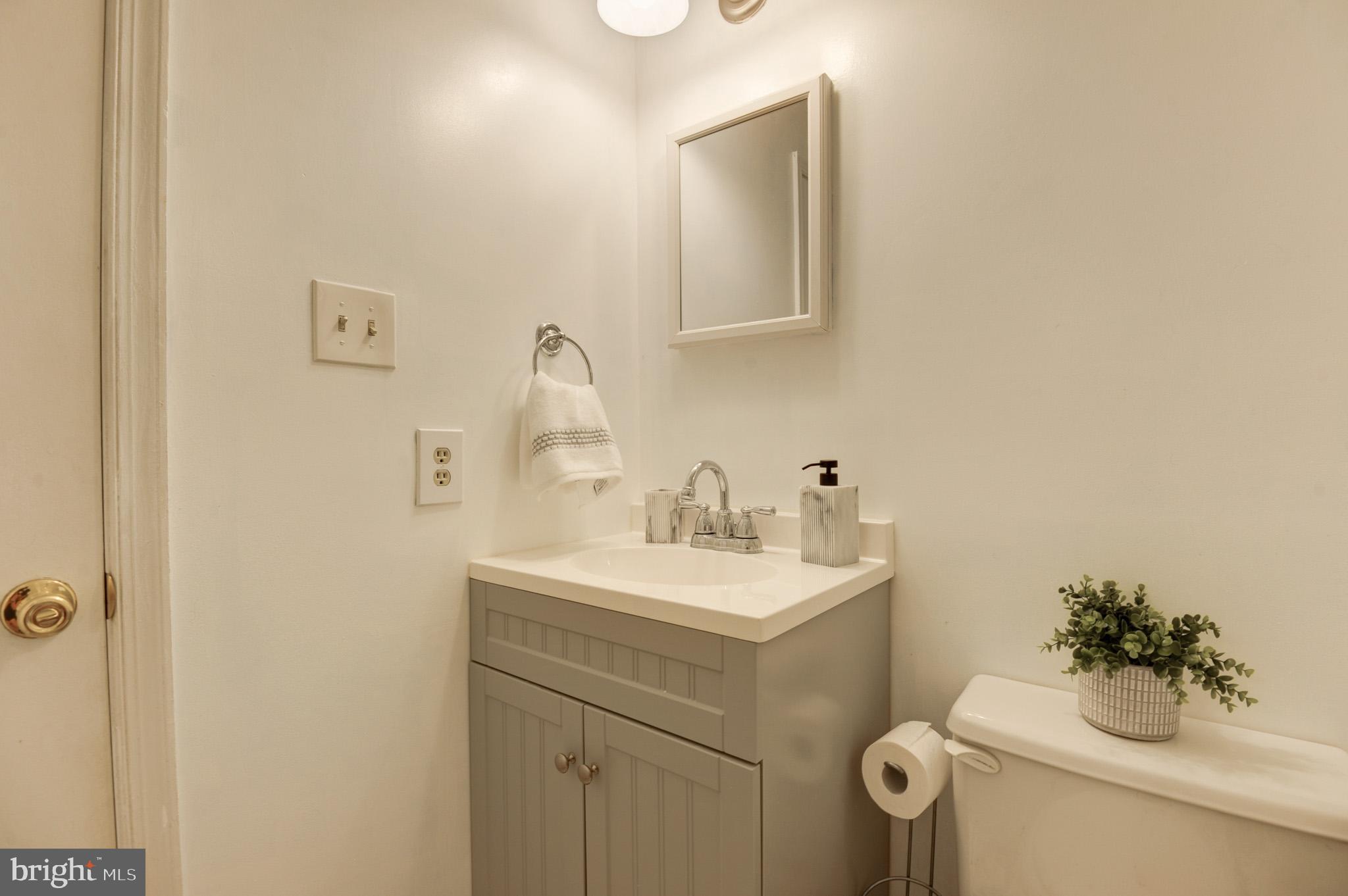 KINGS PARK WEST - Residential