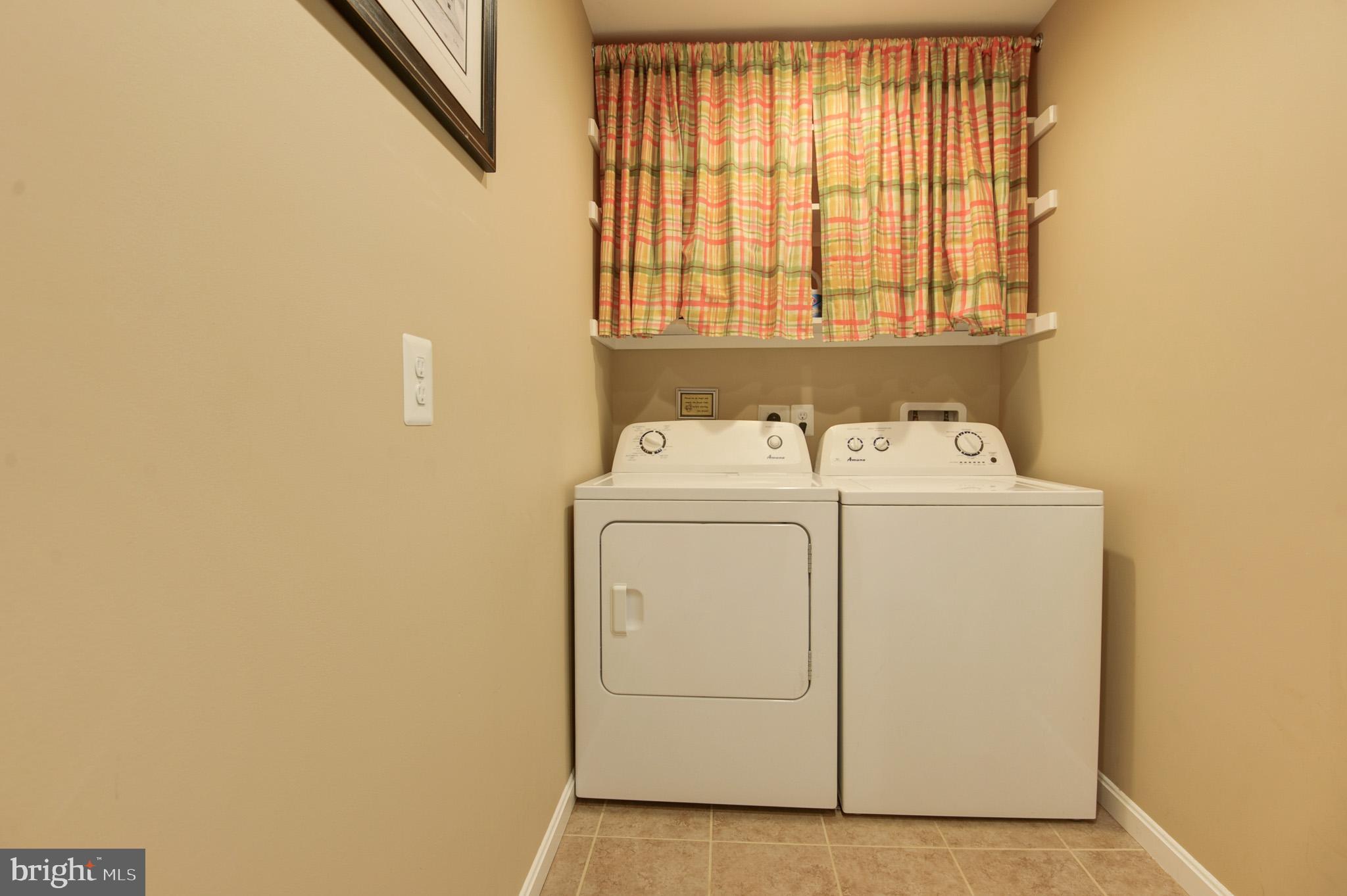 KINGS PARK WEST - Residential