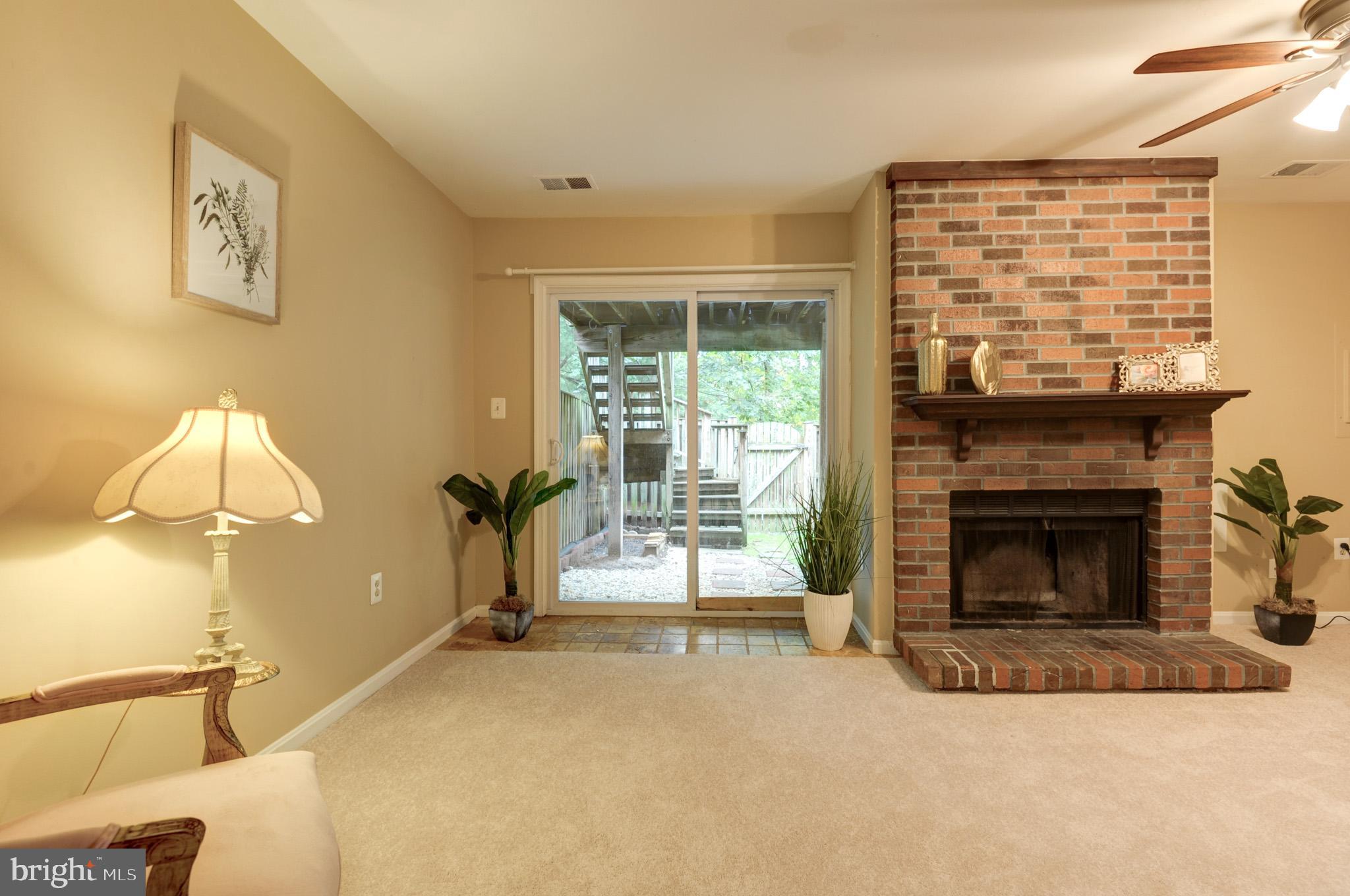 KINGS PARK WEST - Residential