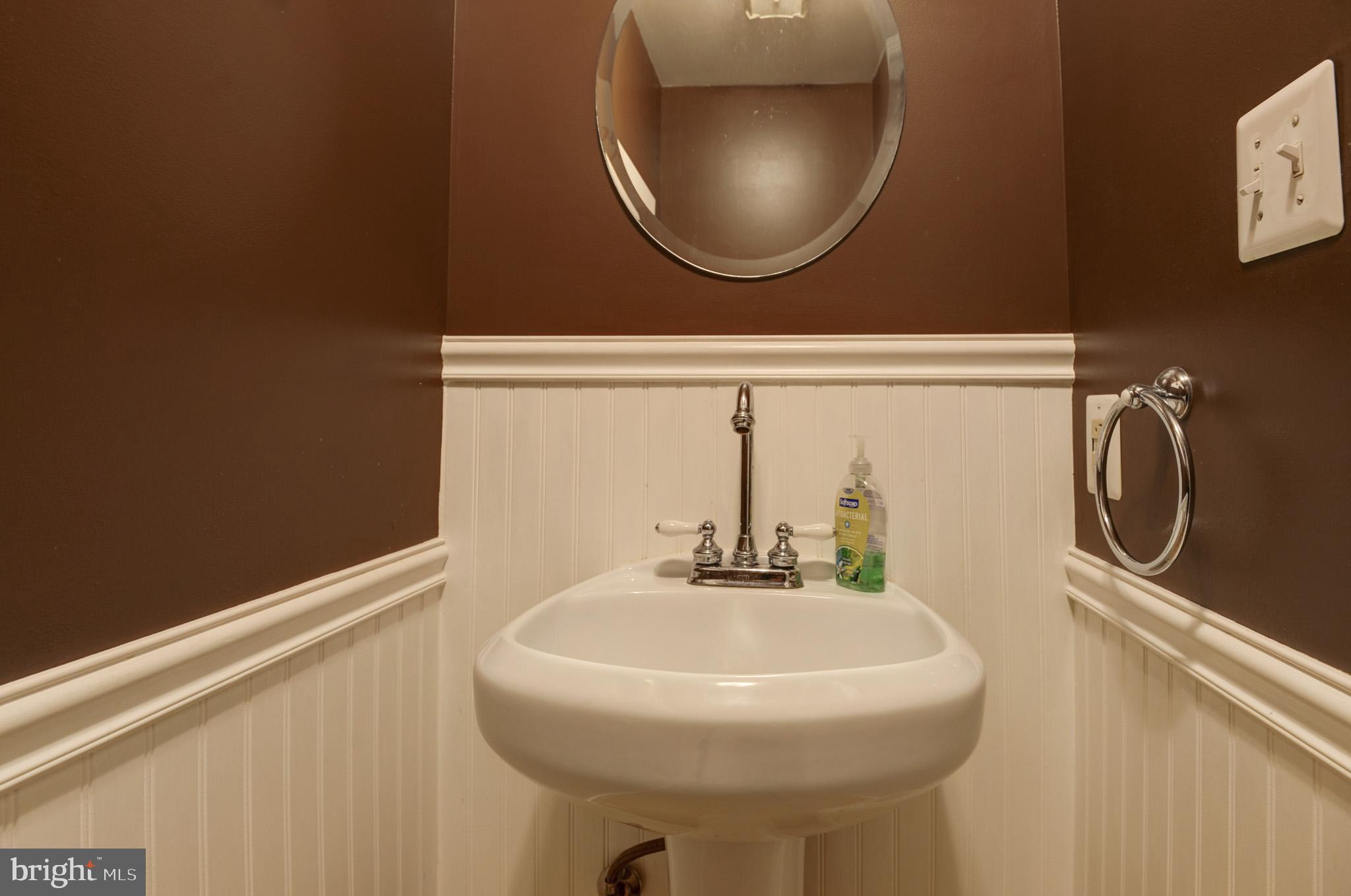 KINGS PARK WEST - Residential