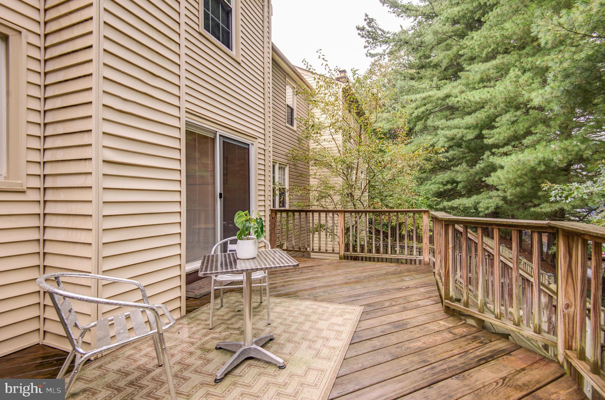 KINGS PARK WEST - Residential