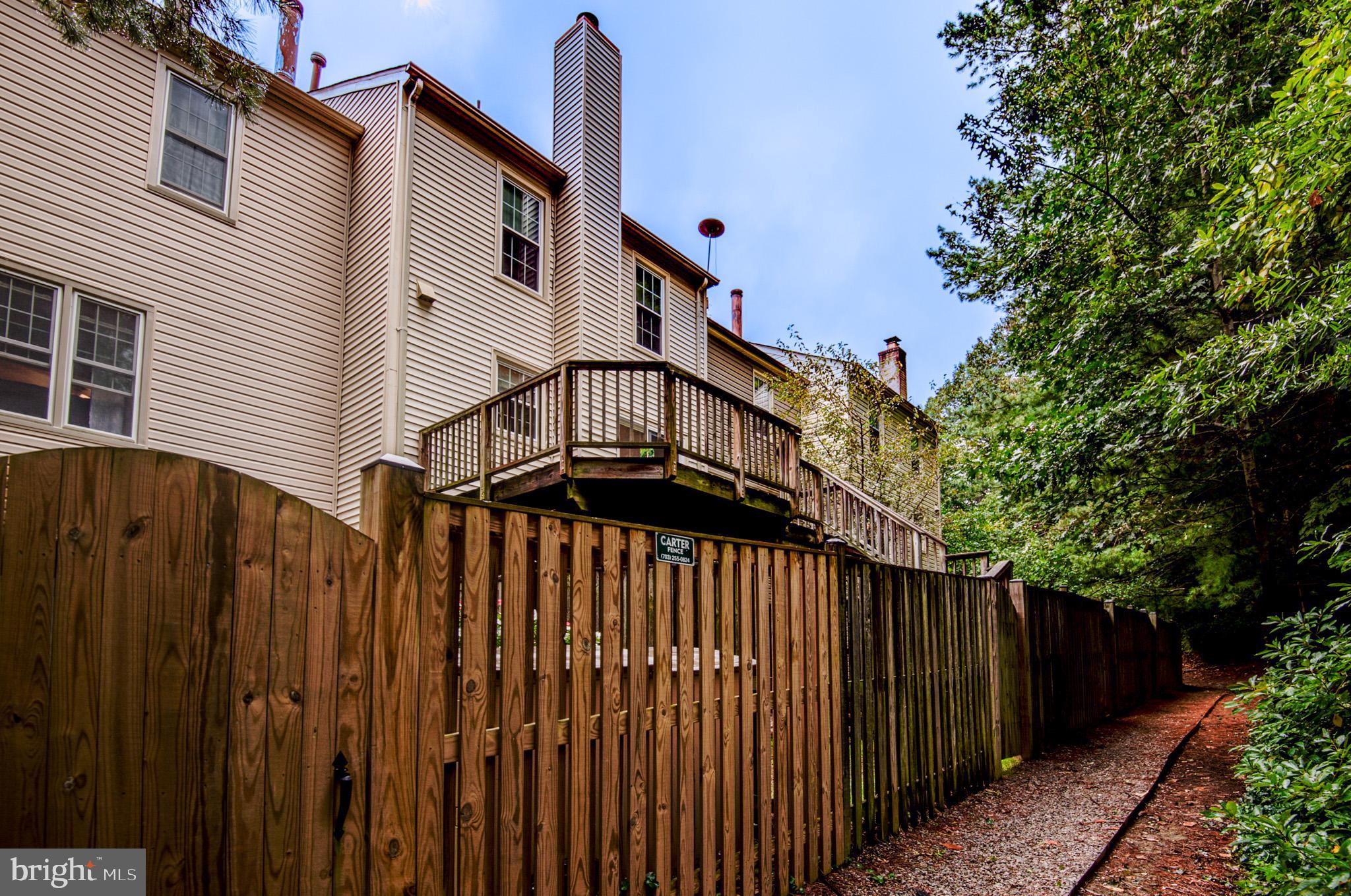 KINGS PARK WEST - Residential