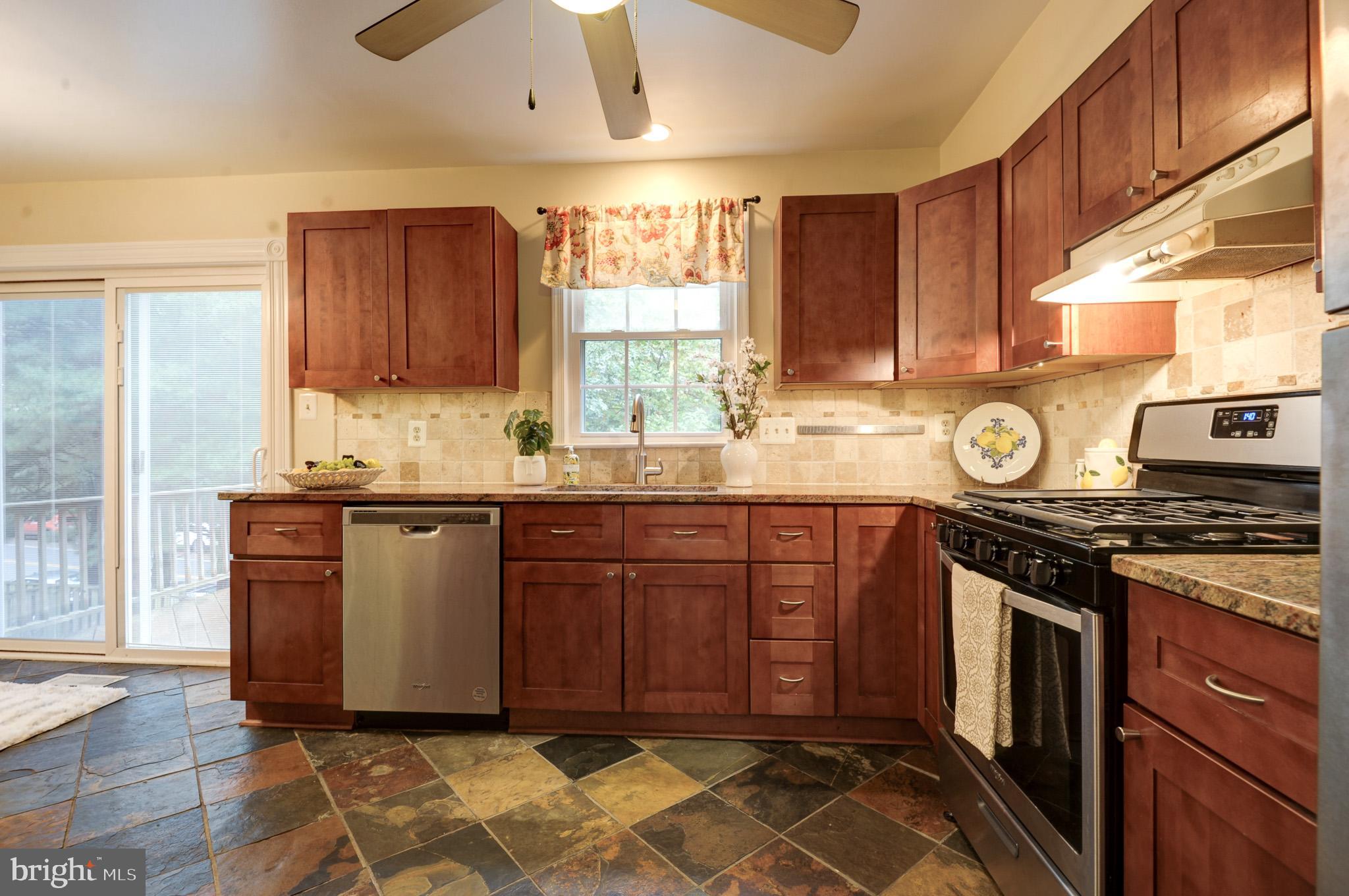 KINGS PARK WEST - Residential