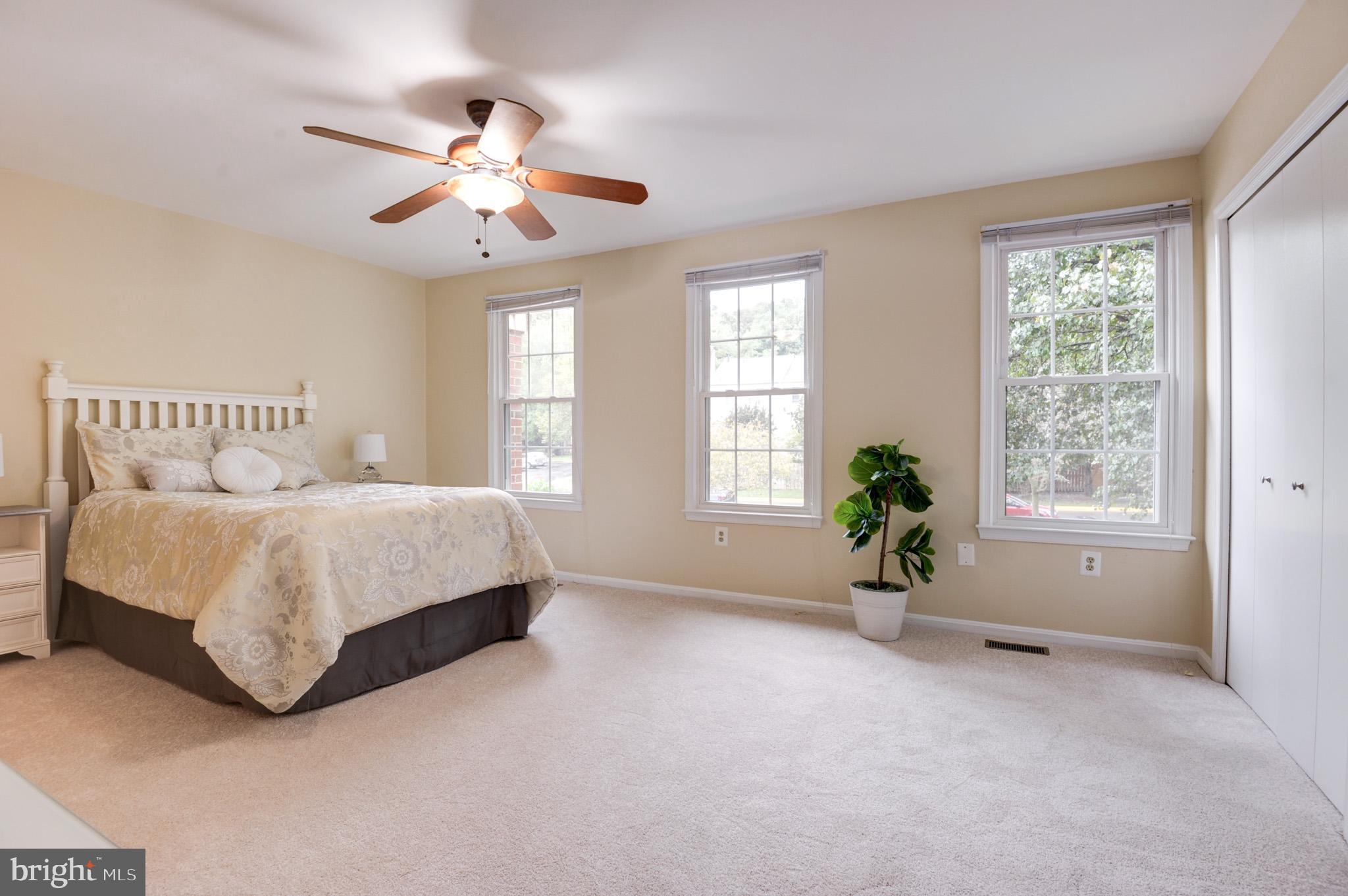 KINGS PARK WEST - Residential