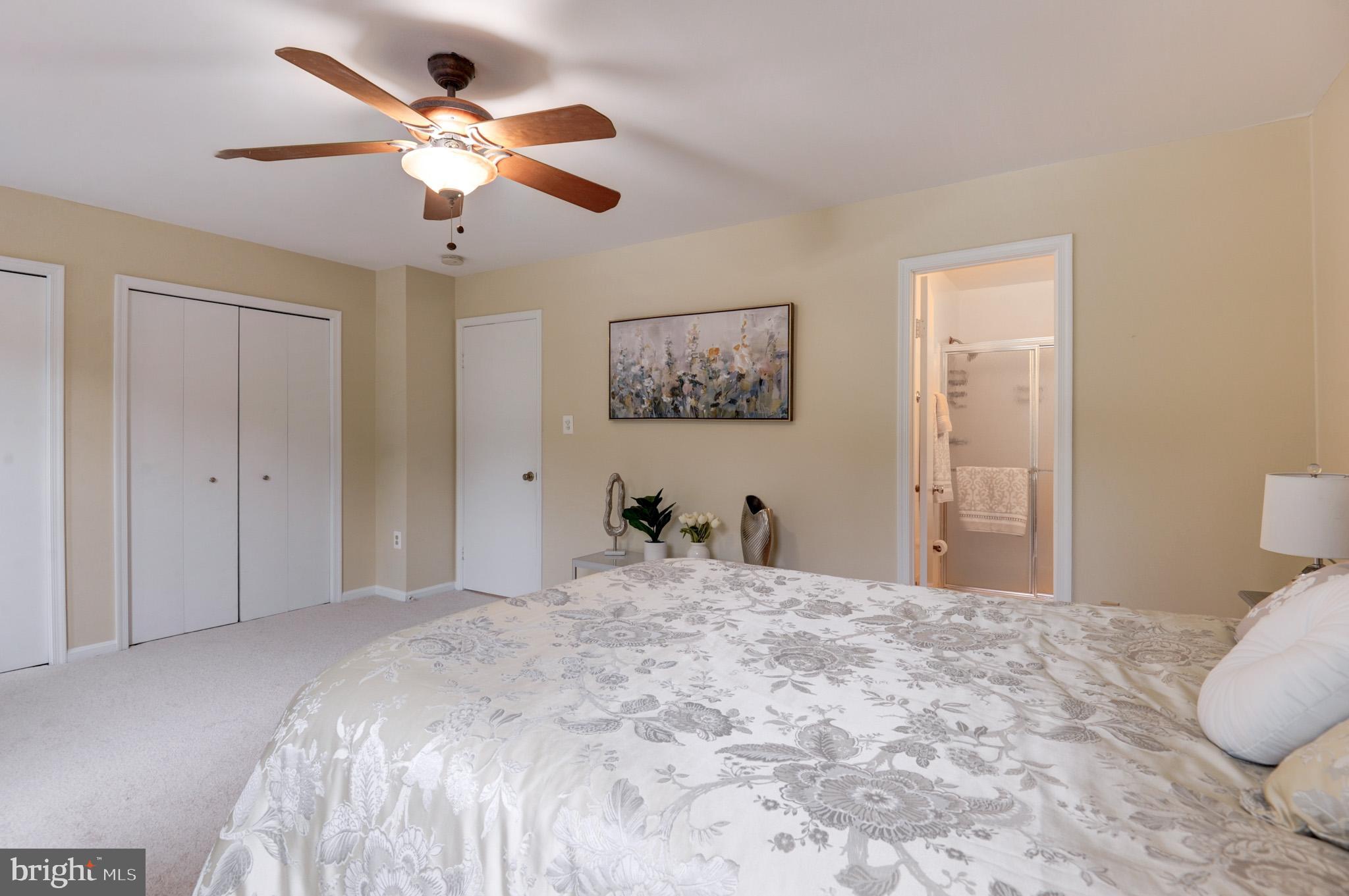 KINGS PARK WEST - Residential