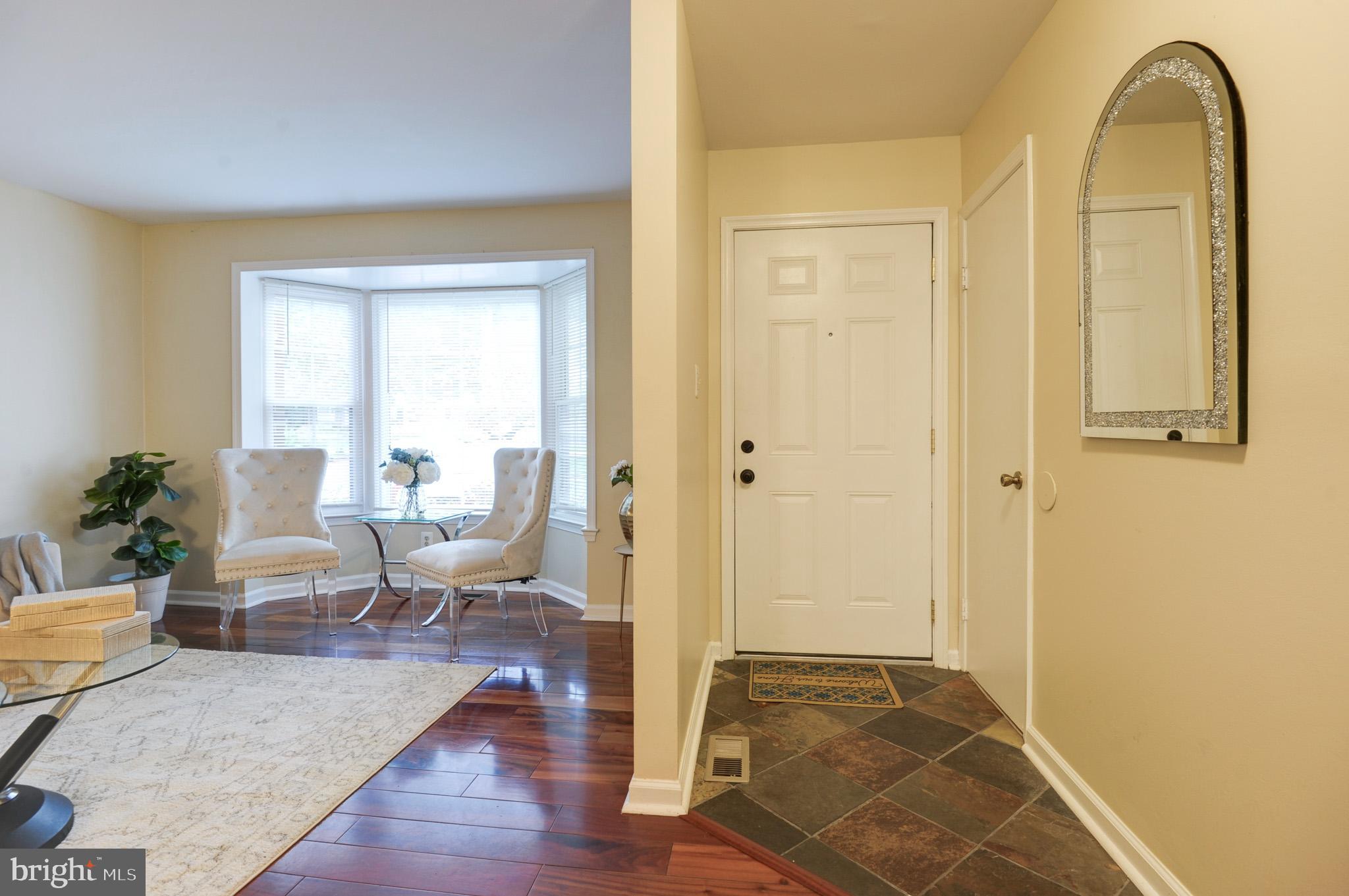 KINGS PARK WEST - Residential